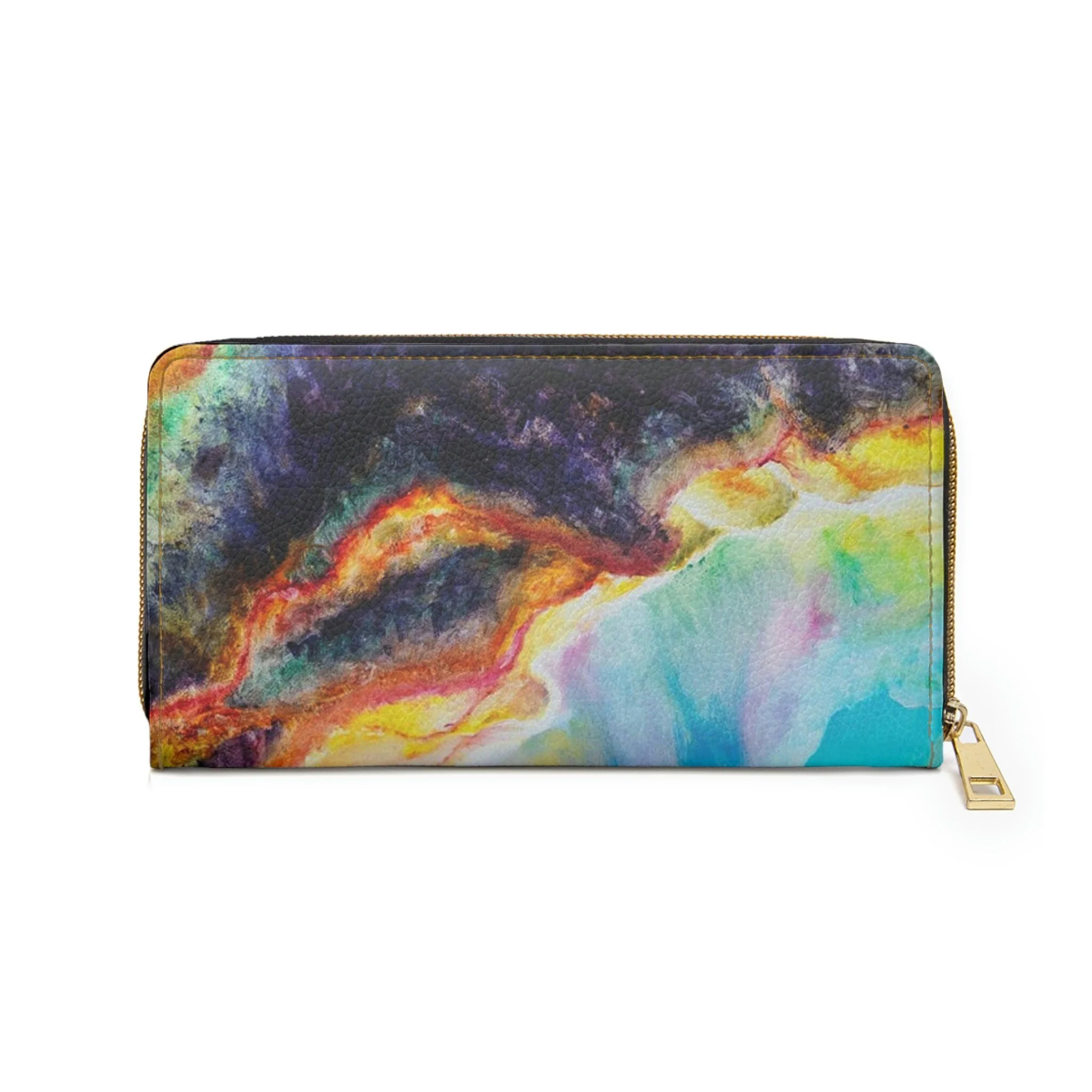 https://i.etsystatic.com/5136943/r/il/9b8b81/4719554747/il_fullxfull.4719554747_swe6.jpg