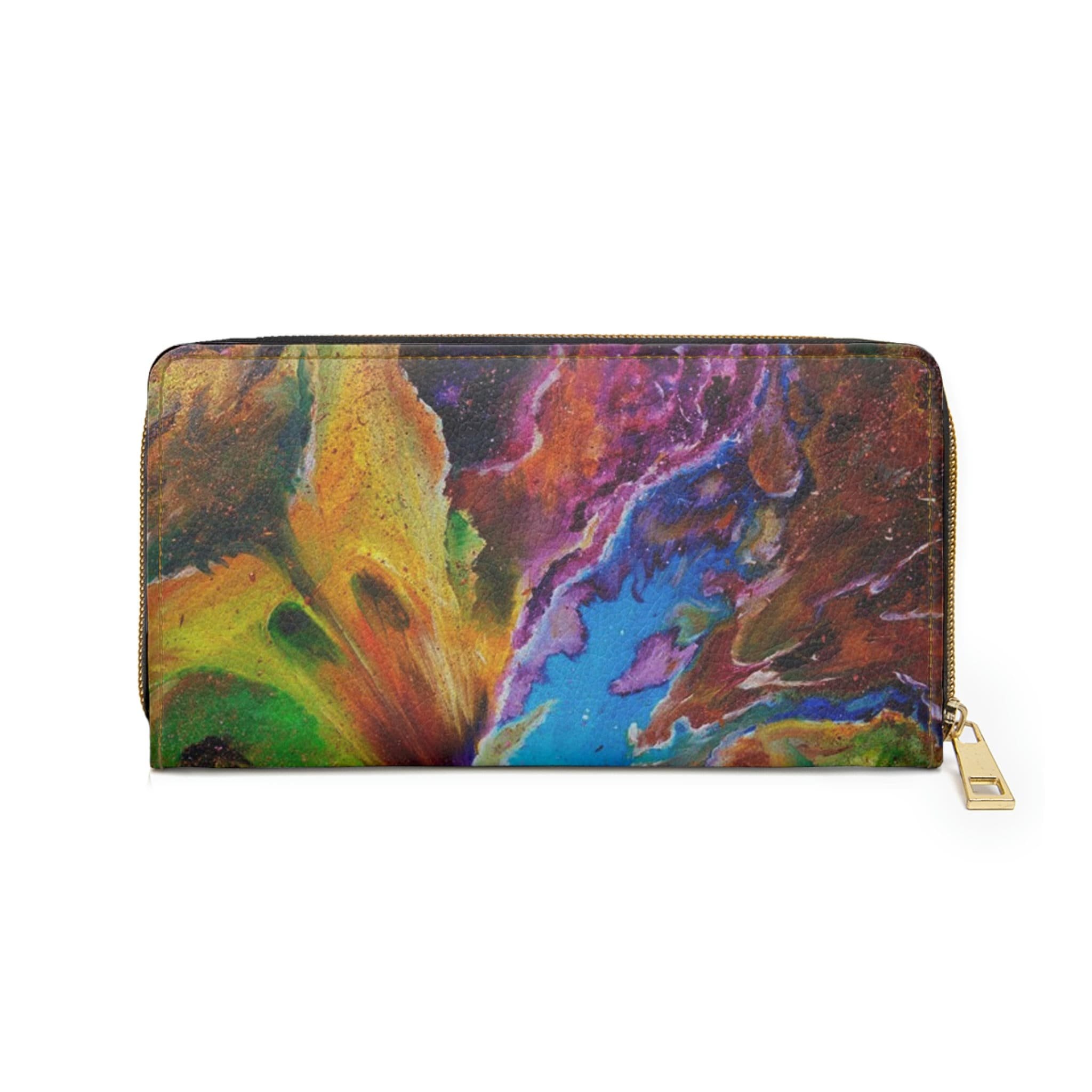 https://i.etsystatic.com/5136943/r/il/788051/4671318594/il_fullxfull.4671318594_ljvc.jpg