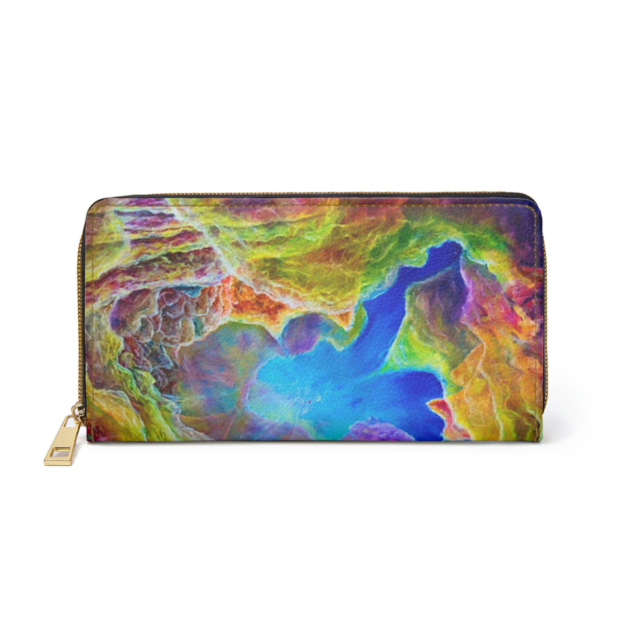 https://i.etsystatic.com/5136943/r/il/3cd49b/4671311986/il_fullxfull.4671311986_976l.jpg