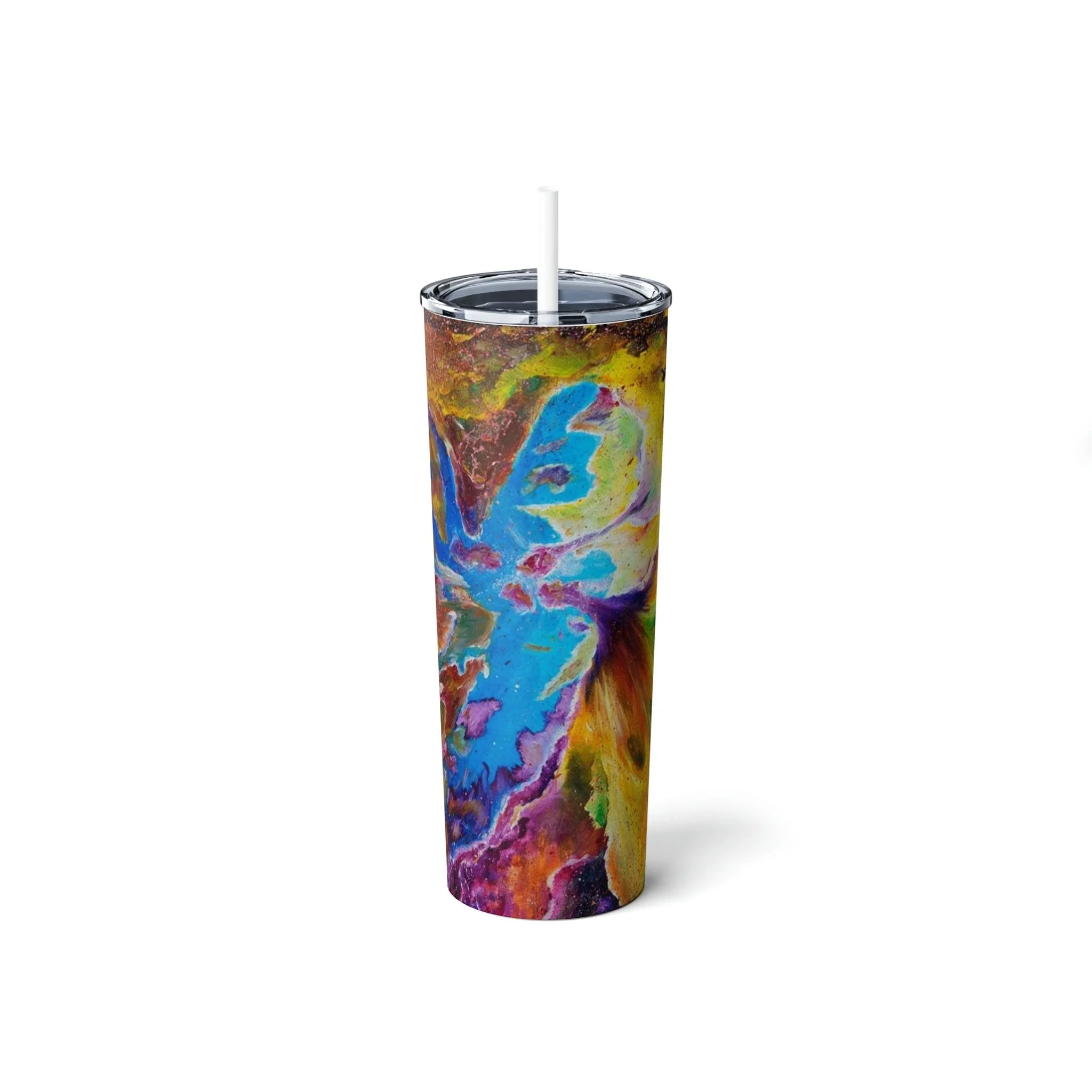 https://i.etsystatic.com/5136943/r/il/596515/4719531327/il_fullxfull.4719531327_p61h.jpg