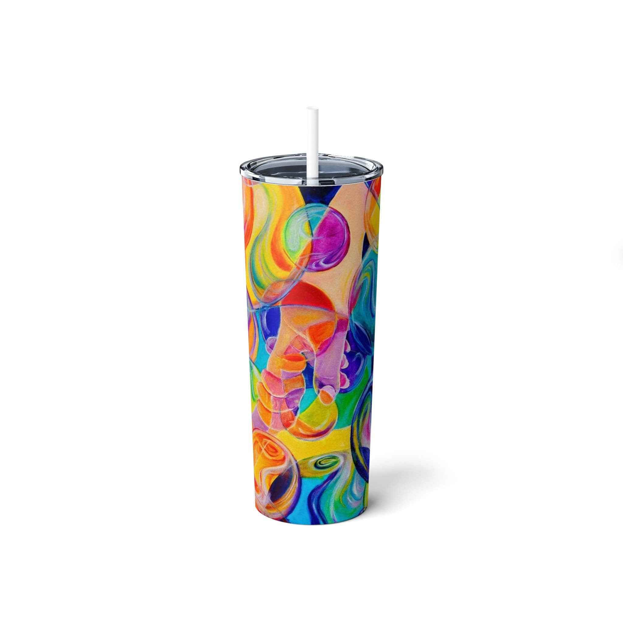 https://i.etsystatic.com/5136943/r/il/d2b13e/4671301868/il_fullxfull.4671301868_4b0m.jpg