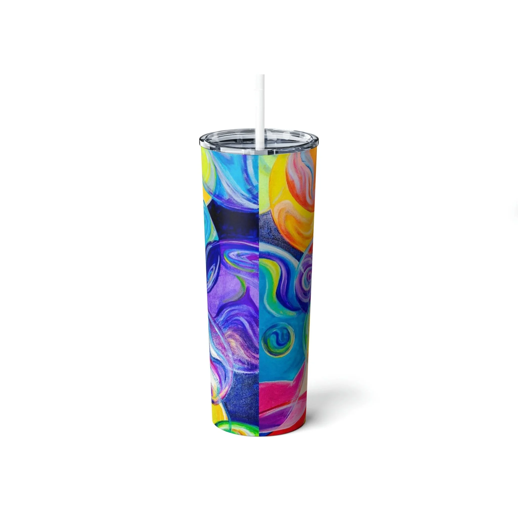 https://i.etsystatic.com/5136943/r/il/56700f/4671302452/il_fullxfull.4671302452_o99b.jpg