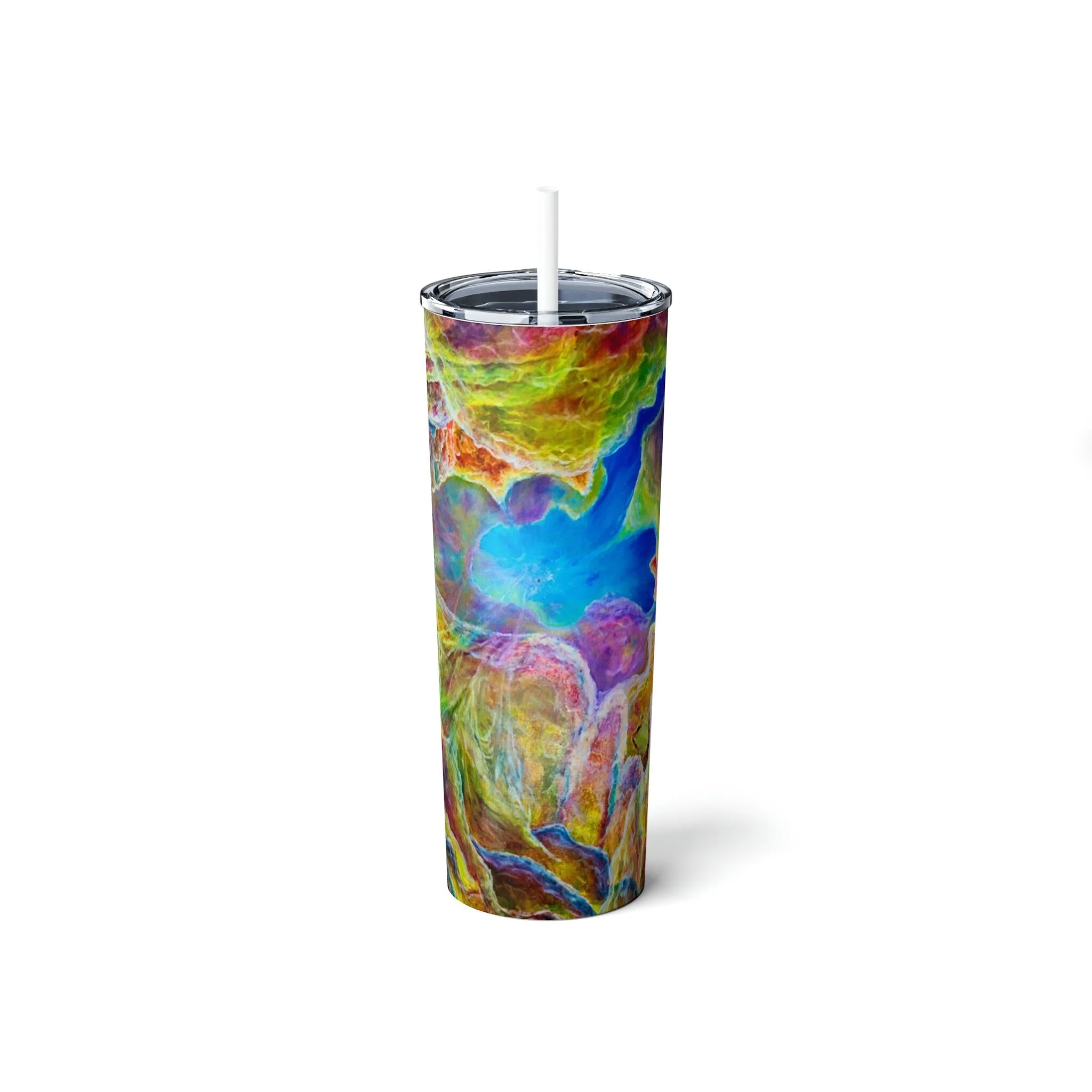 https://i.etsystatic.com/5136943/r/il/dac081/4719525247/il_fullxfull.4719525247_73rt.jpg