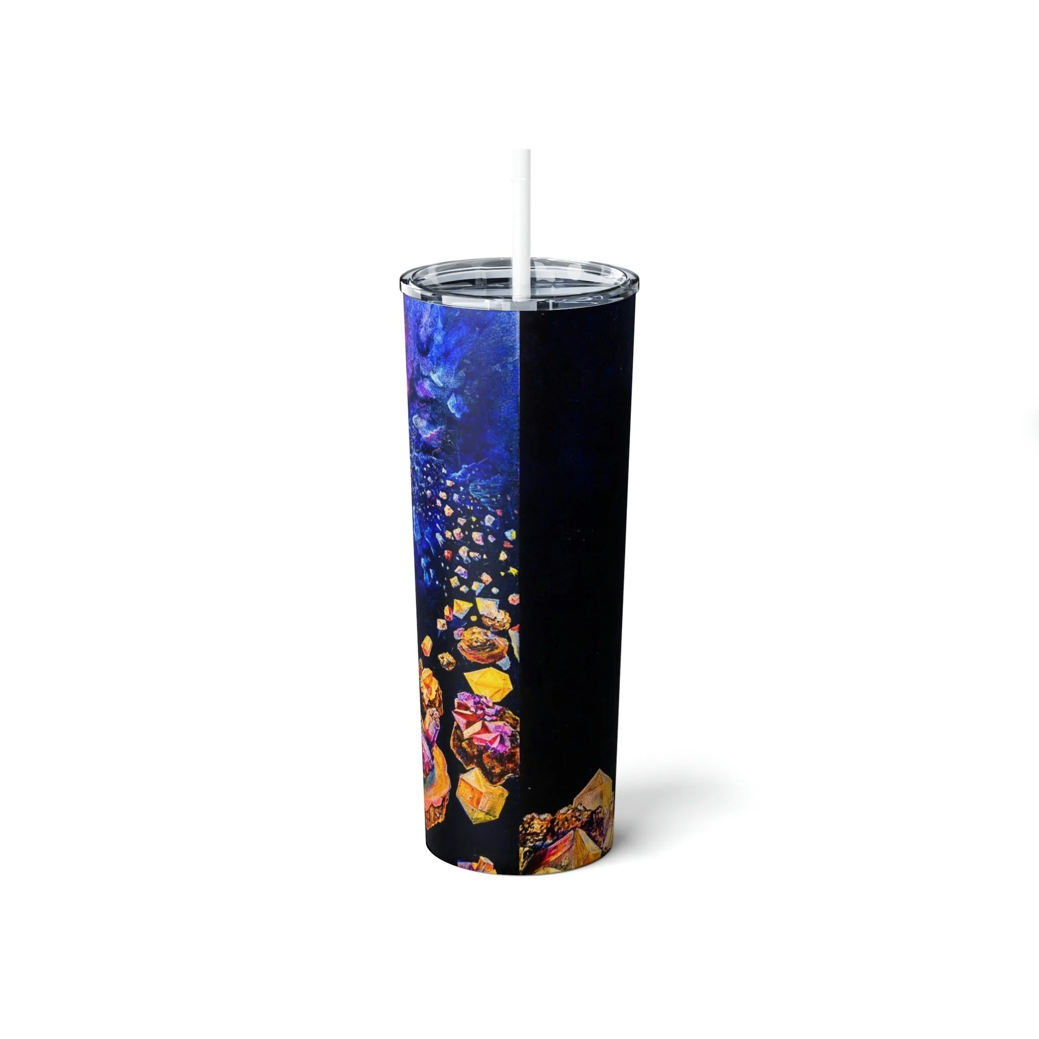 https://i.etsystatic.com/5136943/r/il/f75f71/4719525003/il_fullxfull.4719525003_biiz.jpg