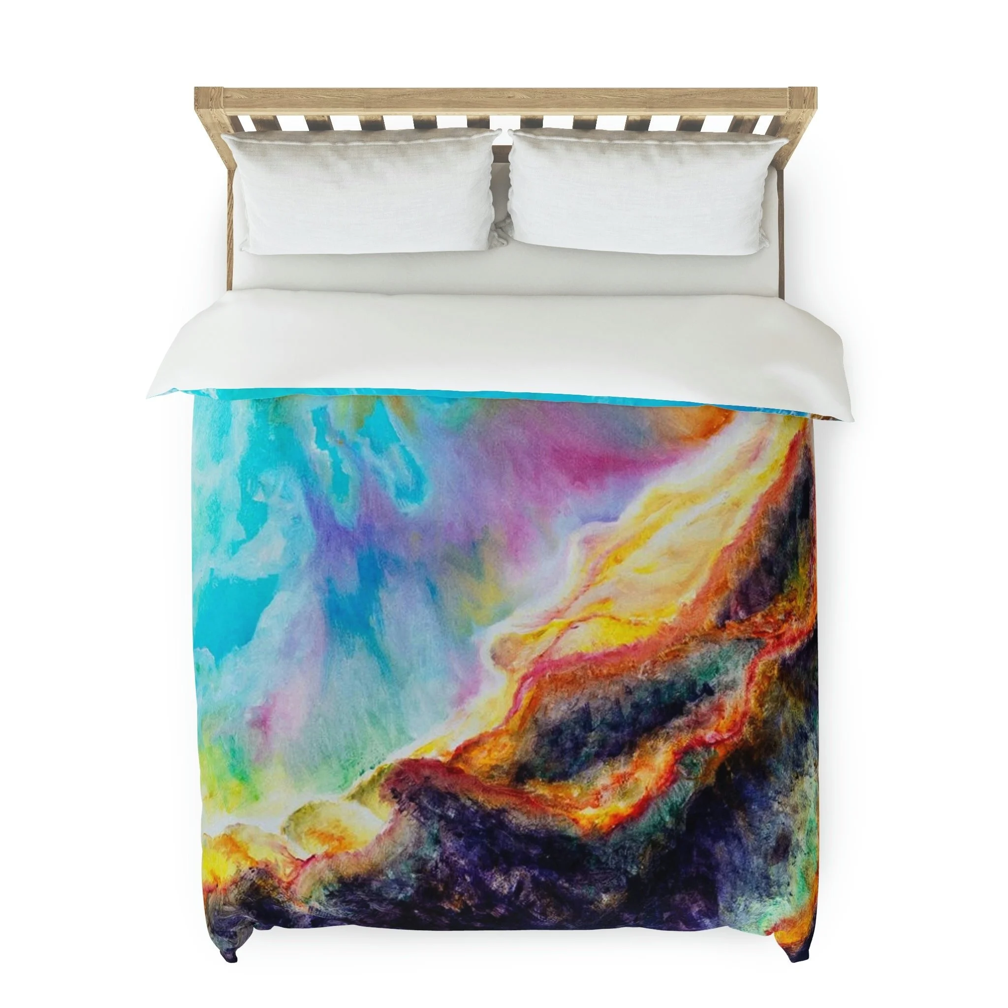 https://i.etsystatic.com/5136943/r/il/24ae0c/4719482415/il_fullxfull.4719482415_63s5.jpg