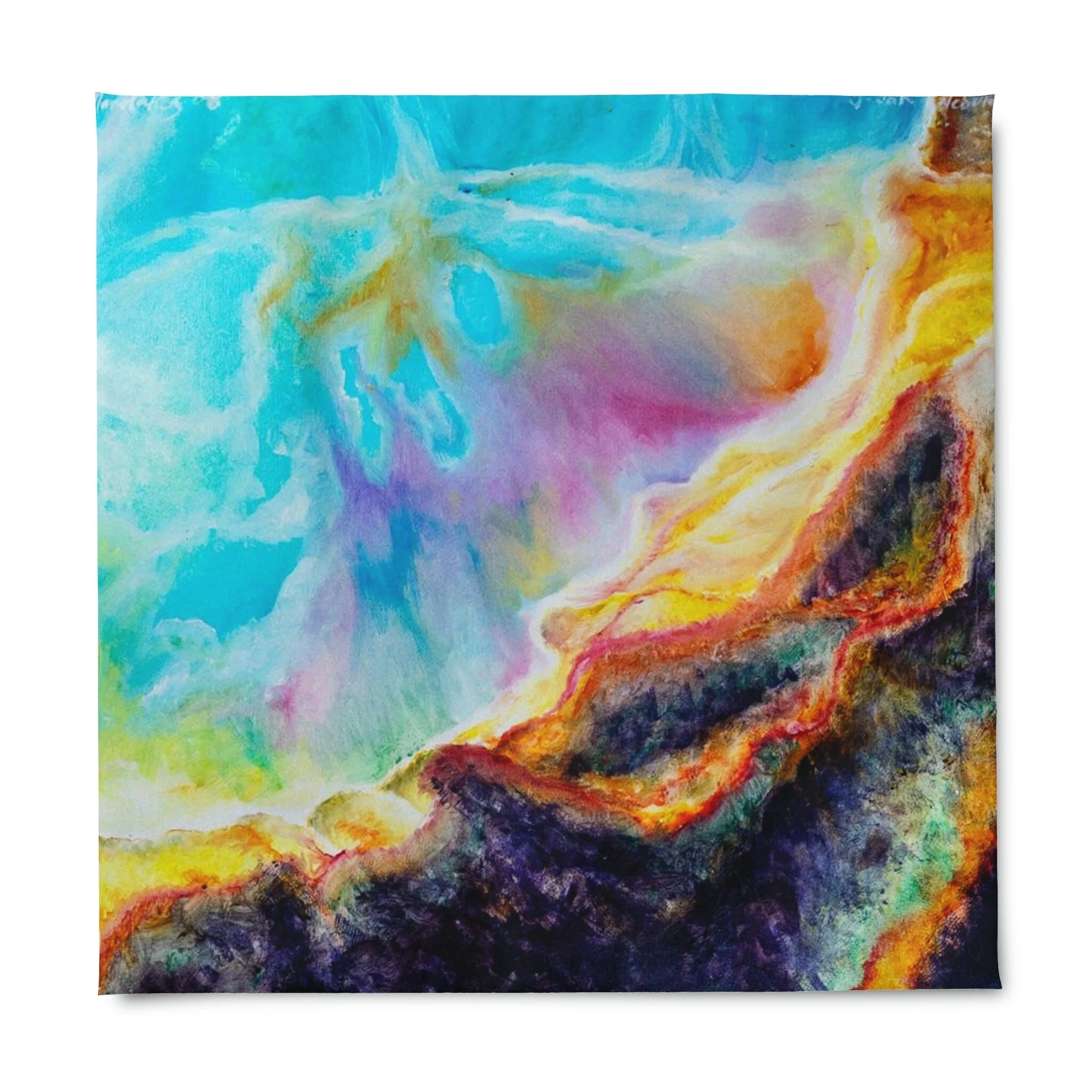 https://i.etsystatic.com/5136943/r/il/0ced2c/4671251672/il_fullxfull.4671251672_pu1r.jpg