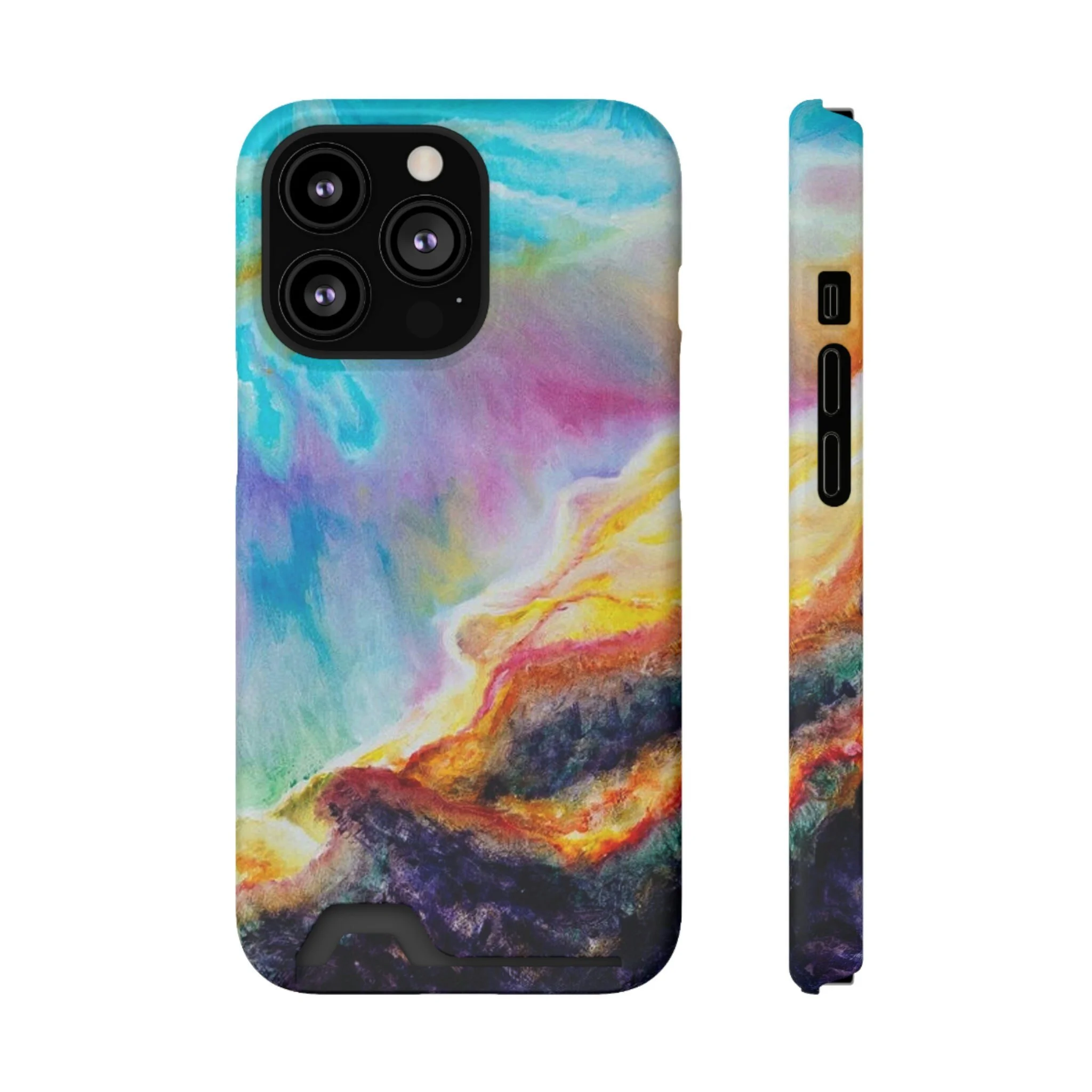 https://i.etsystatic.com/5136943/r/il/edcbf9/4671142658/il_fullxfull.4671142658_t1at.jpg