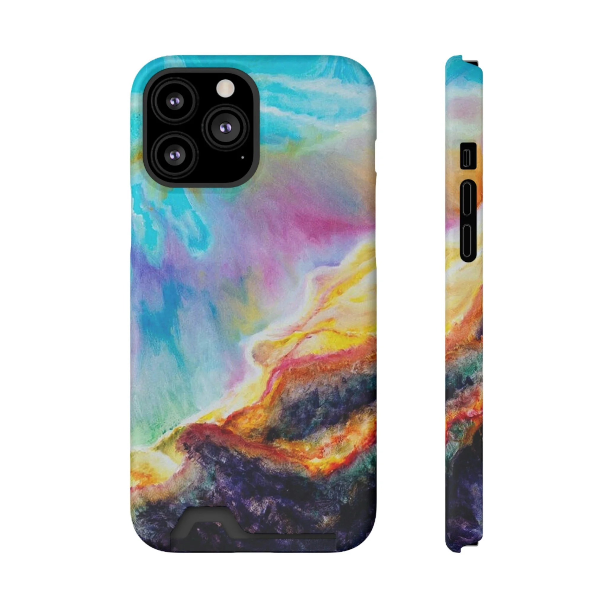 https://i.etsystatic.com/5136943/r/il/3233e0/4671143022/il_fullxfull.4671143022_ggov.jpg
