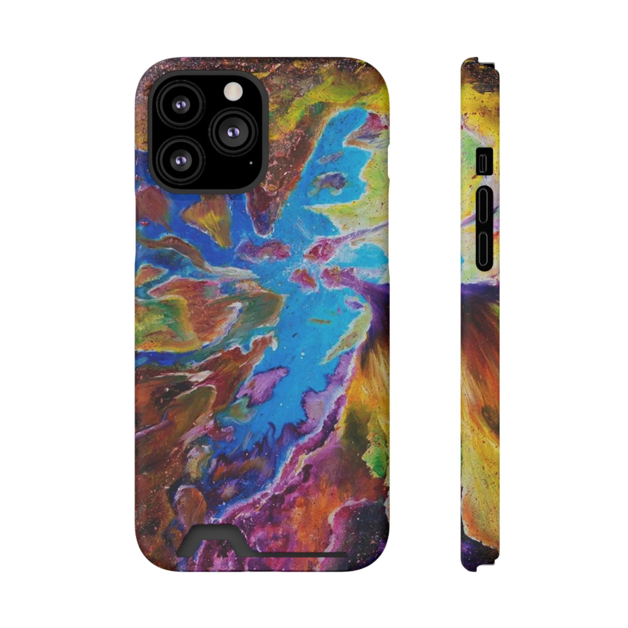 https://i.etsystatic.com/5136943/r/il/3ad770/4719374469/il_fullxfull.4719374469_51xa.jpg