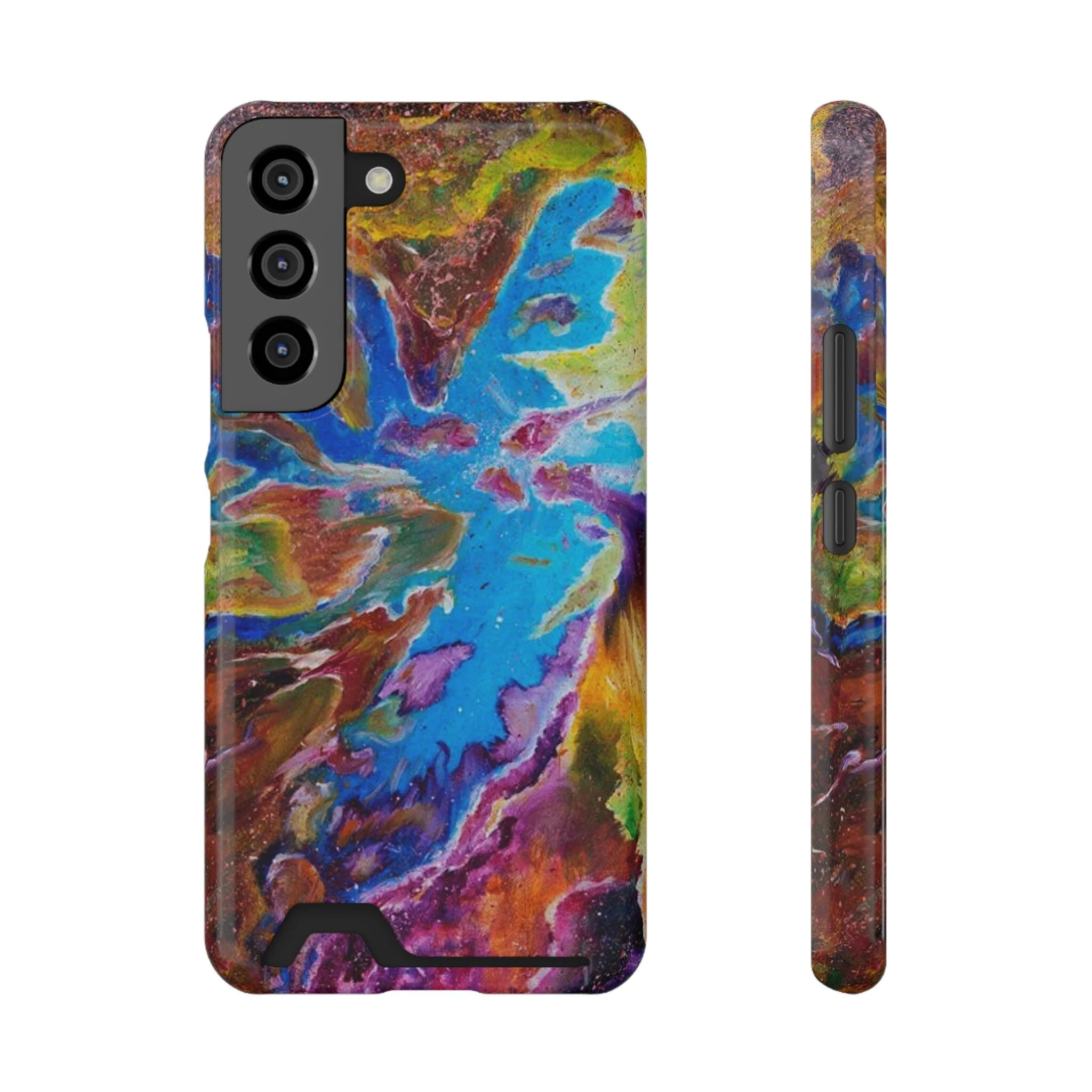 https://i.etsystatic.com/5136943/r/il/127731/4671143488/il_fullxfull.4671143488_h3oy.jpg