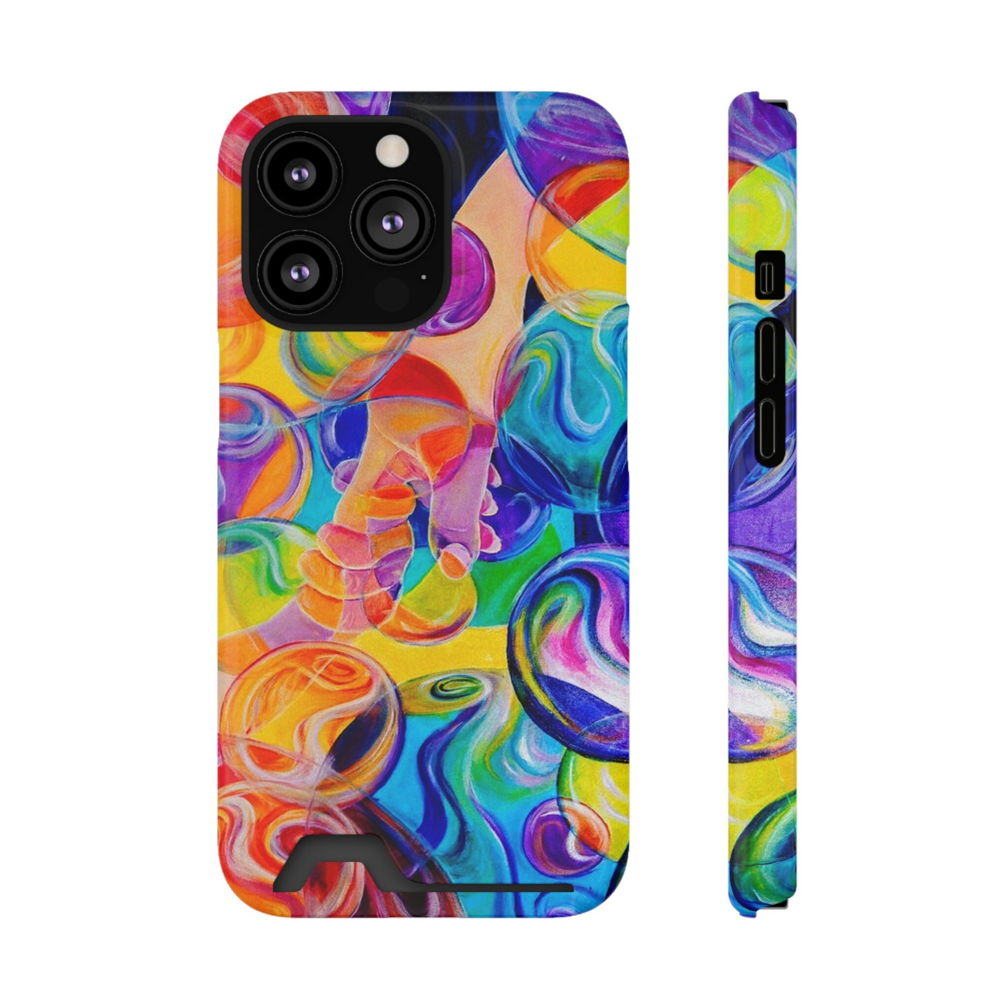 https://i.etsystatic.com/5136943/r/il/772557/4719381549/il_fullxfull.4719381549_2r91.jpg