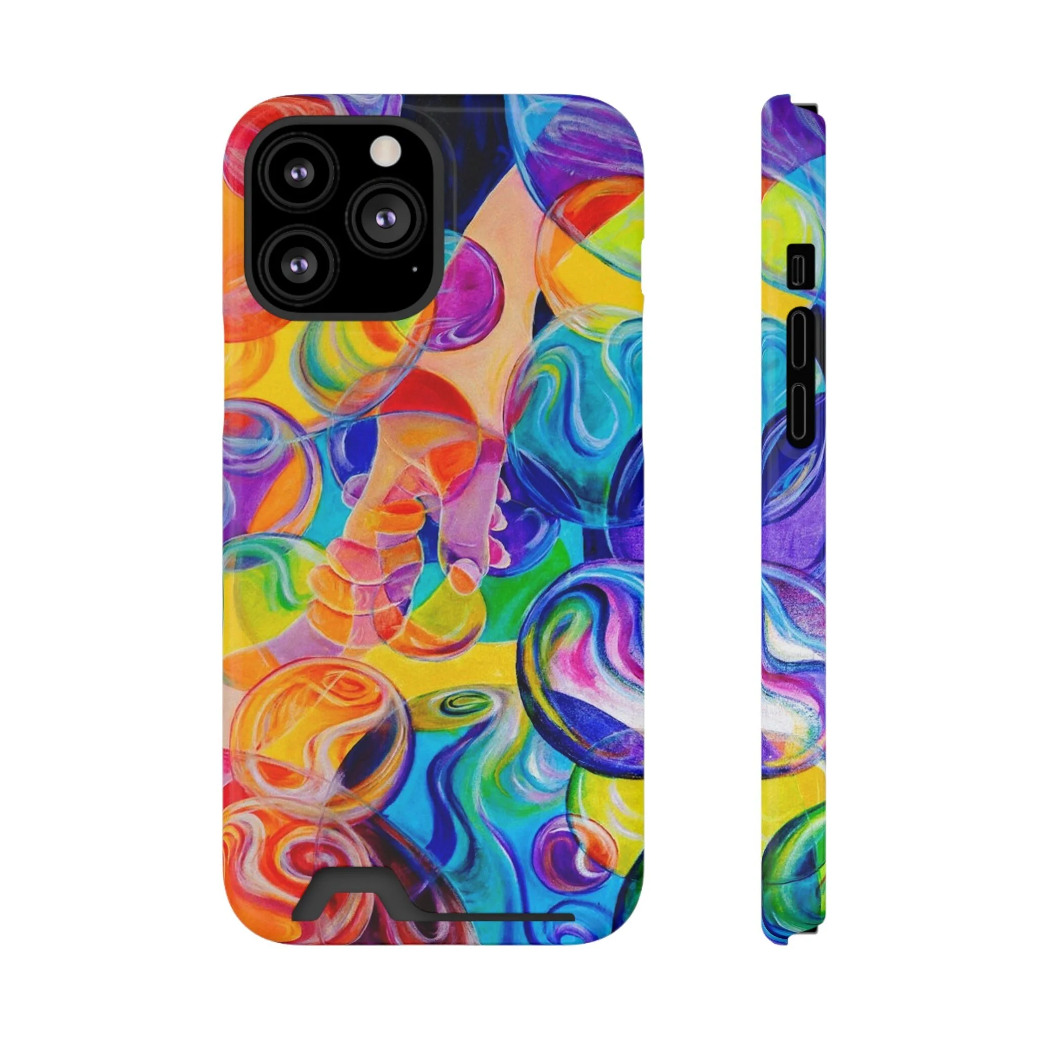 https://i.etsystatic.com/5136943/r/il/42d772/4671151530/il_fullxfull.4671151530_opfu.jpg