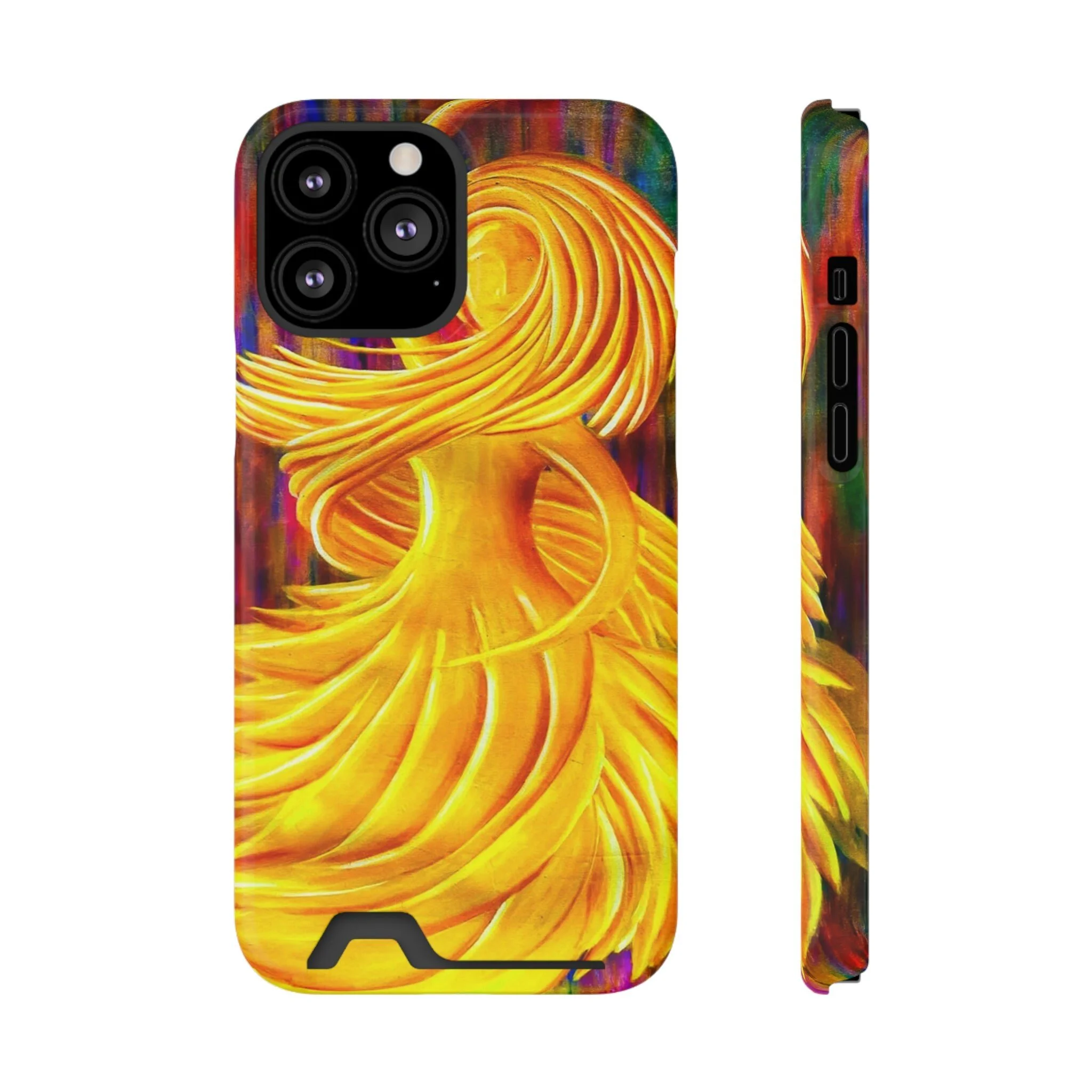 https://i.etsystatic.com/5136943/r/il/041376/4671230236/il_fullxfull.4671230236_cmfk.jpg