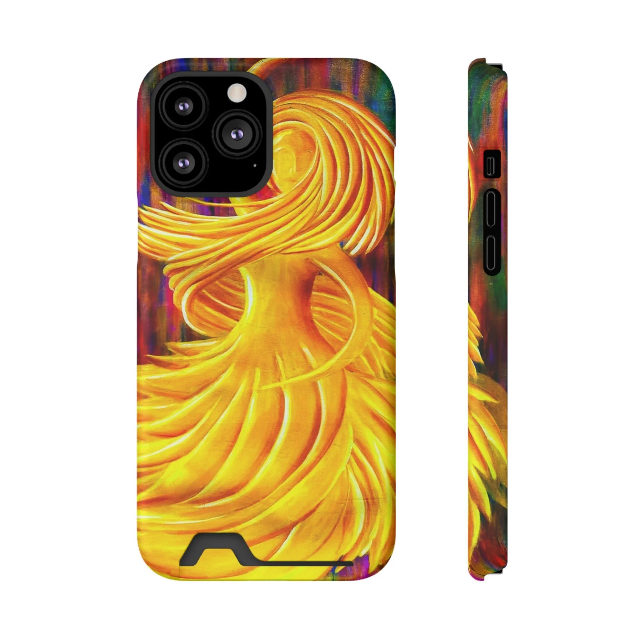 https://i.etsystatic.com/5136943/r/il/4255eb/4671230960/il_fullxfull.4671230960_pxiz.jpg
