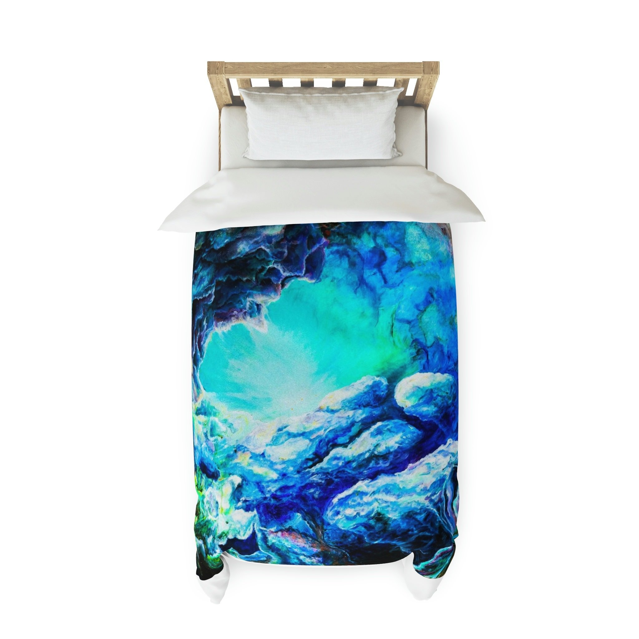 https://i.etsystatic.com/5136943/r/il/55756d/4719487441/il_fullxfull.4719487441_q2t1.jpg
