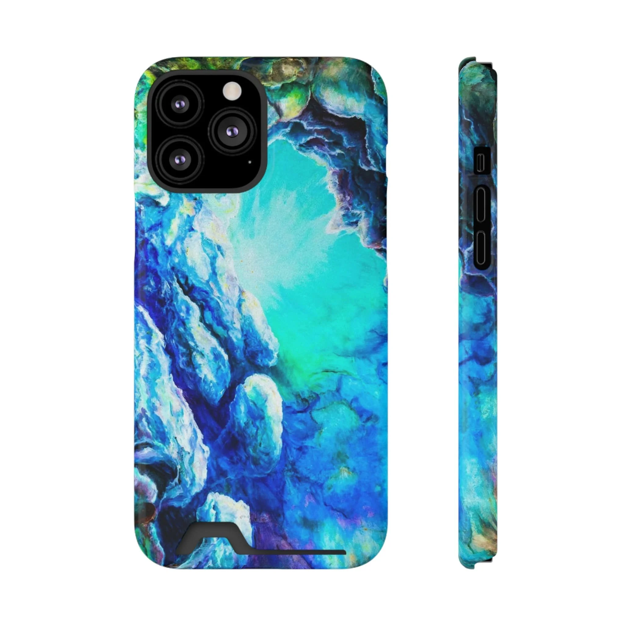 https://i.etsystatic.com/5136943/r/il/f33030/4671236402/il_fullxfull.4671236402_3rcj.jpg