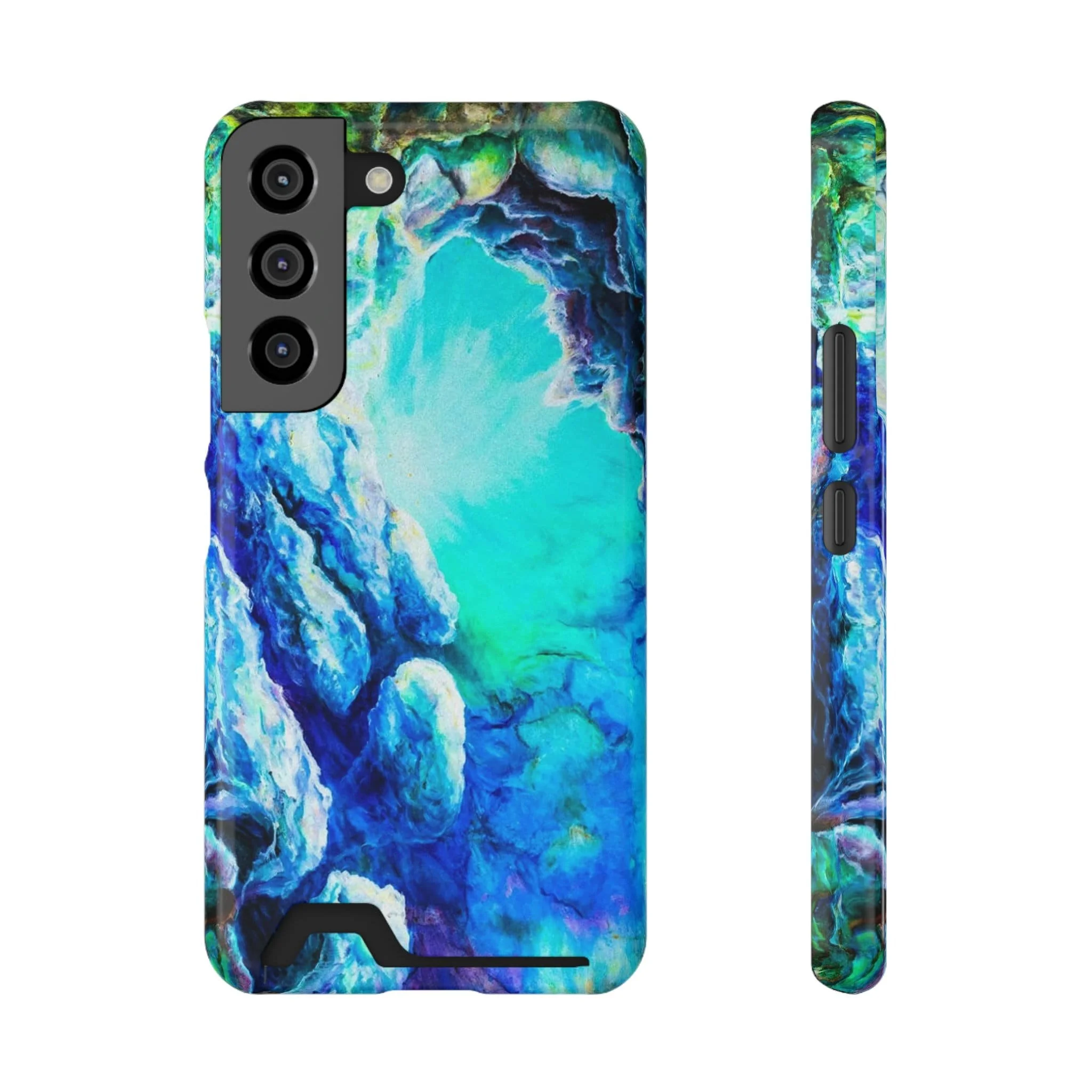 https://i.etsystatic.com/5136943/r/il/da444e/4671236808/il_fullxfull.4671236808_4cq3.jpg