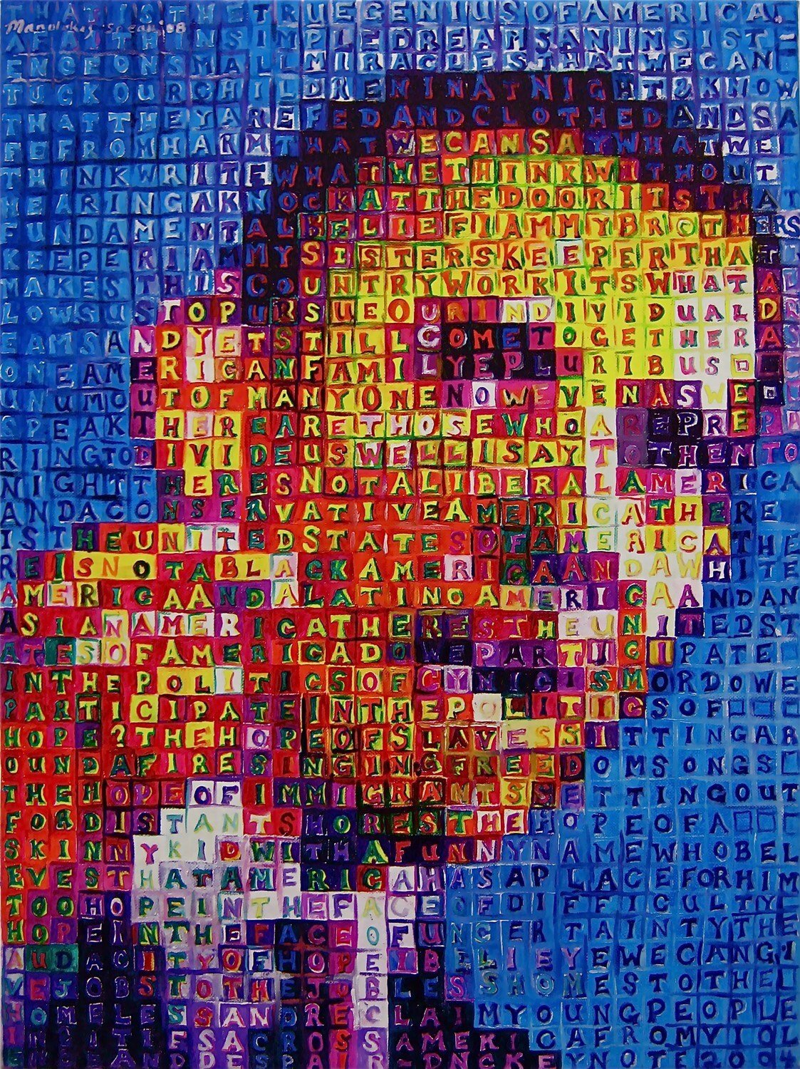 https://i.etsystatic.com/5136943/r/il/f46a35/211311813/il_fullxfull.211311813.jpg
