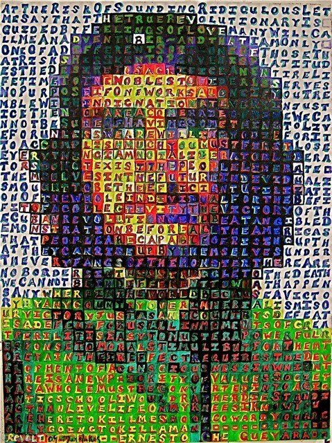 https://i.etsystatic.com/5136943/r/il/df2ee3/211311834/il_fullxfull.211311834.jpg