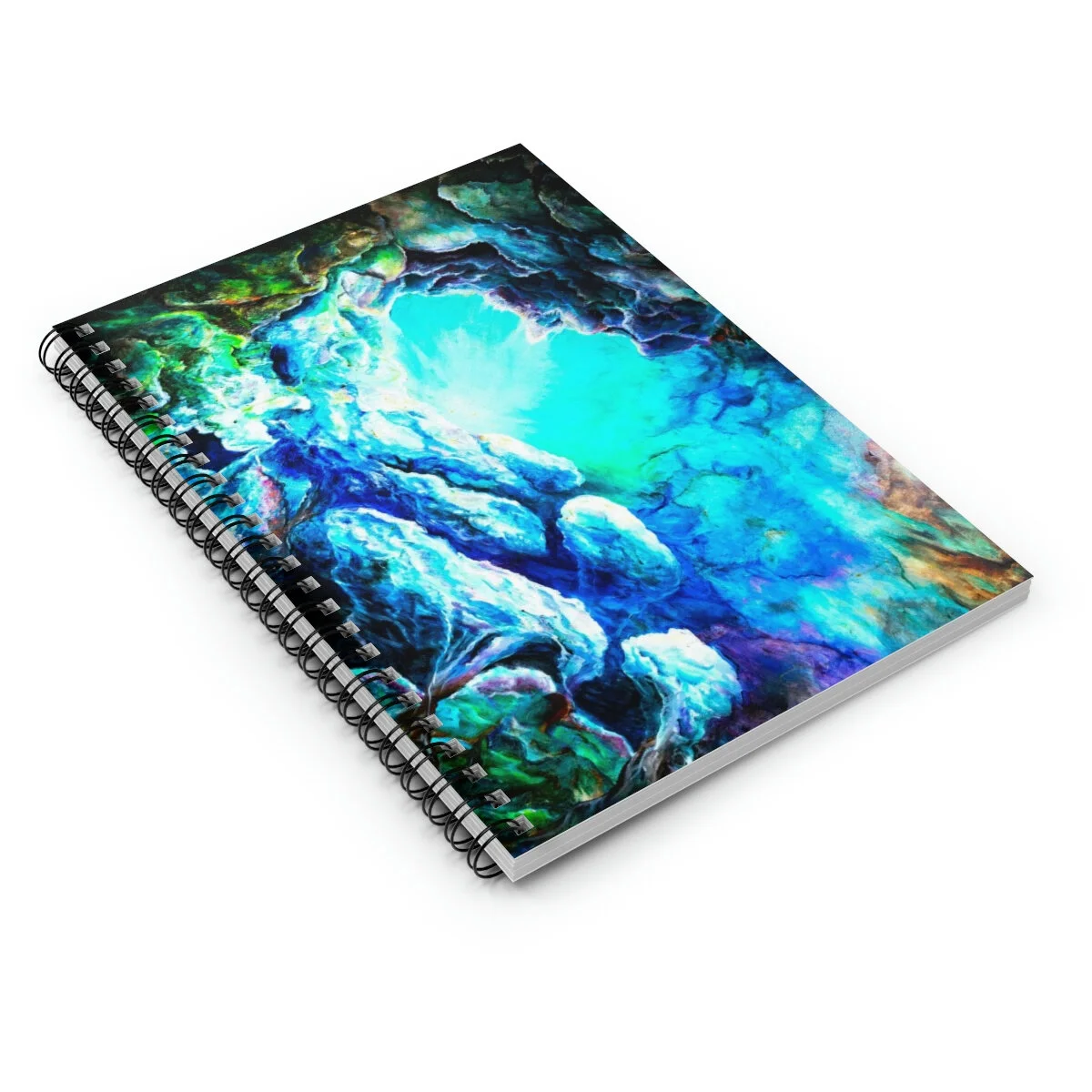 c2d94bb0368e98844d8f79448ab5513e