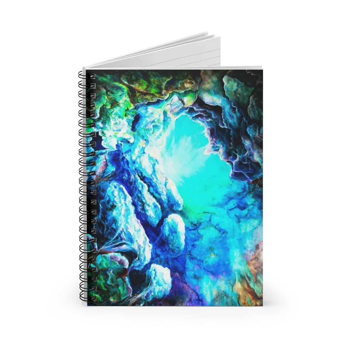 3add6e18f0f1c65e9bb4637fa798f8df