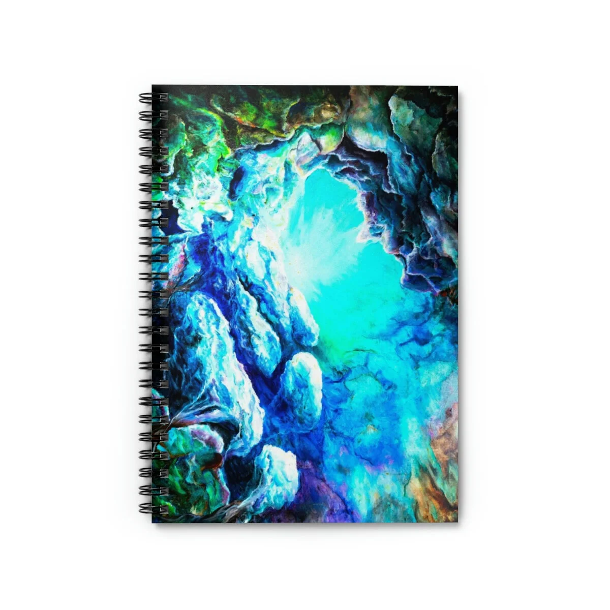 aea3779252d5a80bb3a539b14d91e4c9