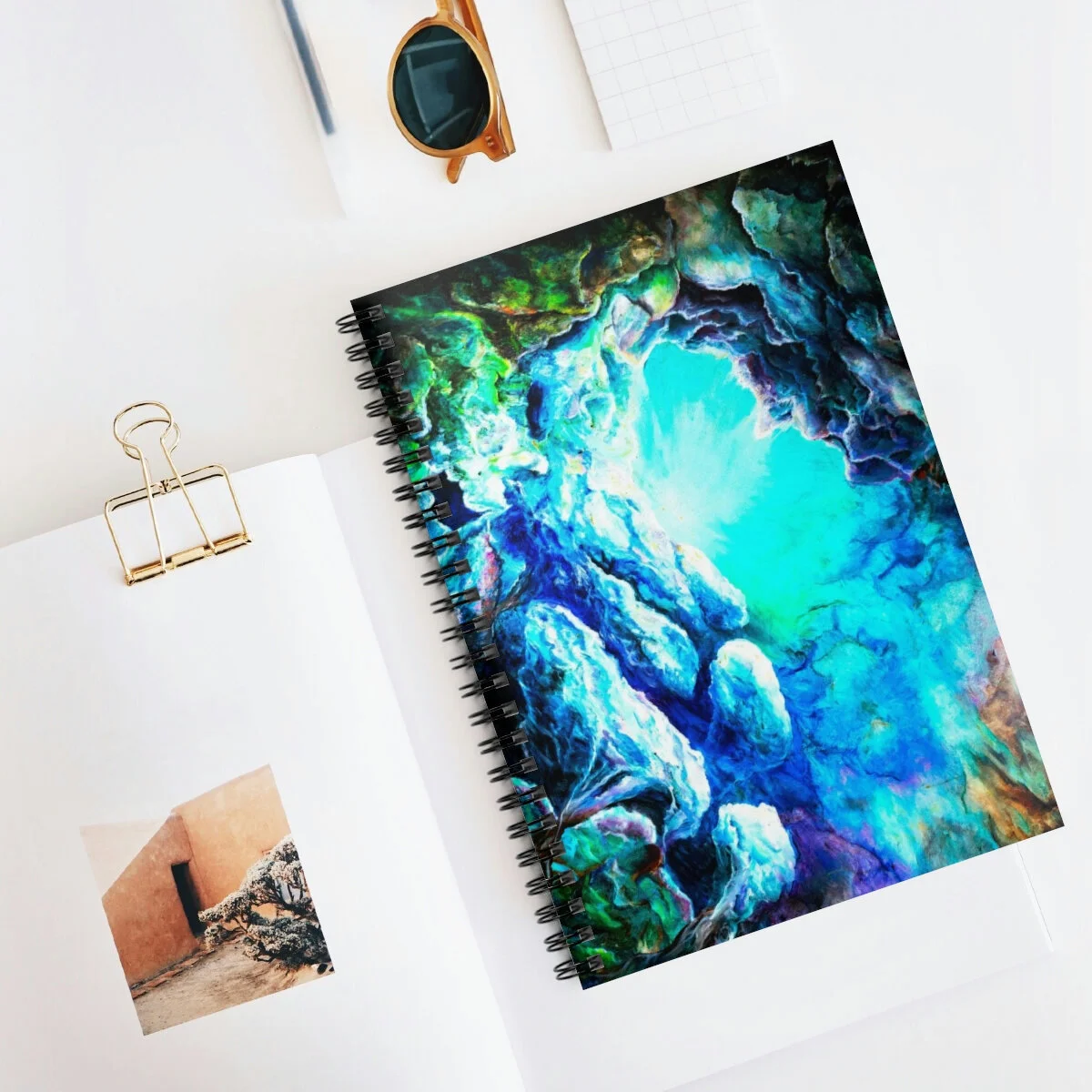 61e341d62a4321de4a04011dc81ca035