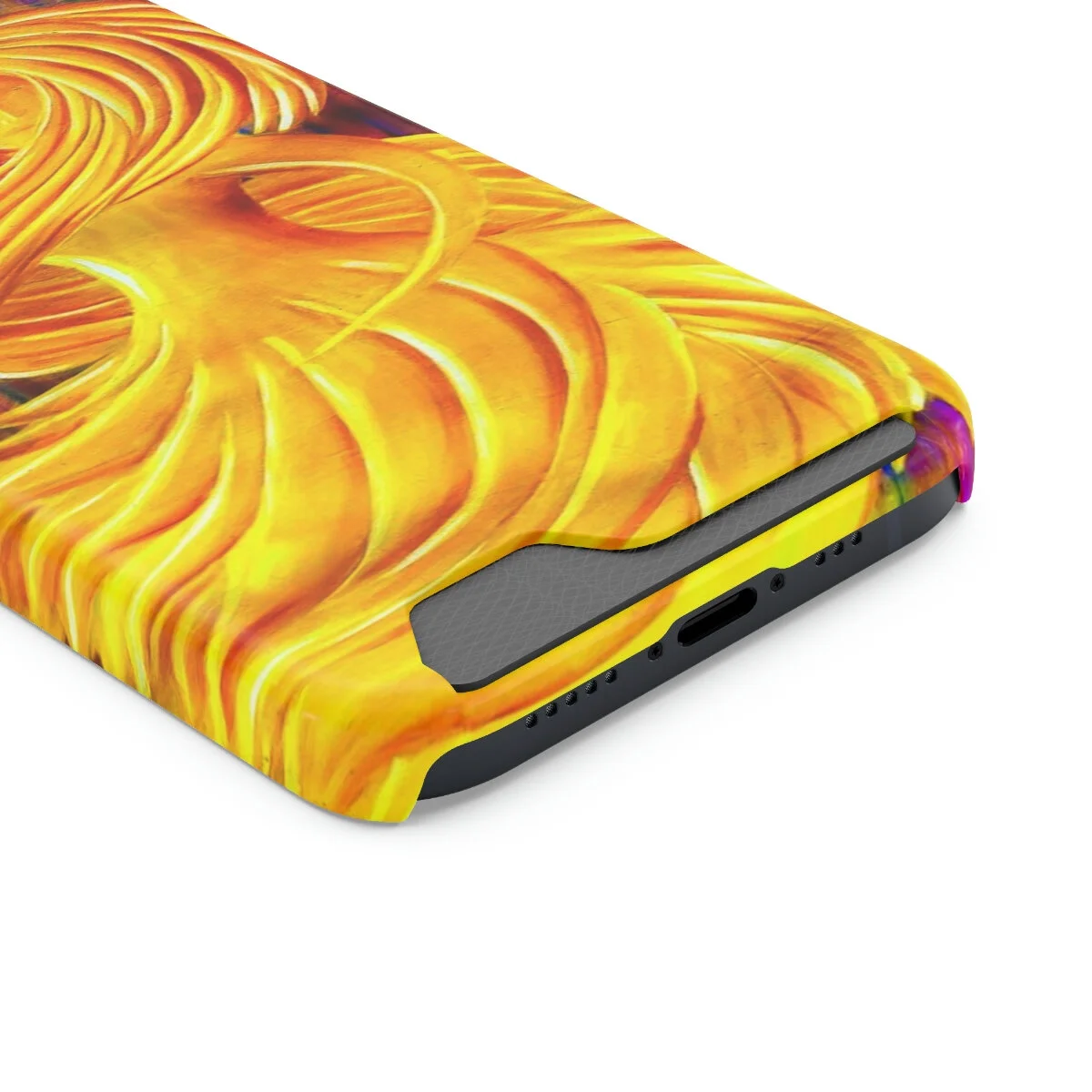 10f9360283a2325209476a8bb1a0ce24