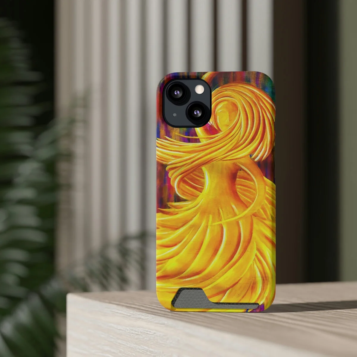 6490e502dc22bc7967ca27e64dd9f252