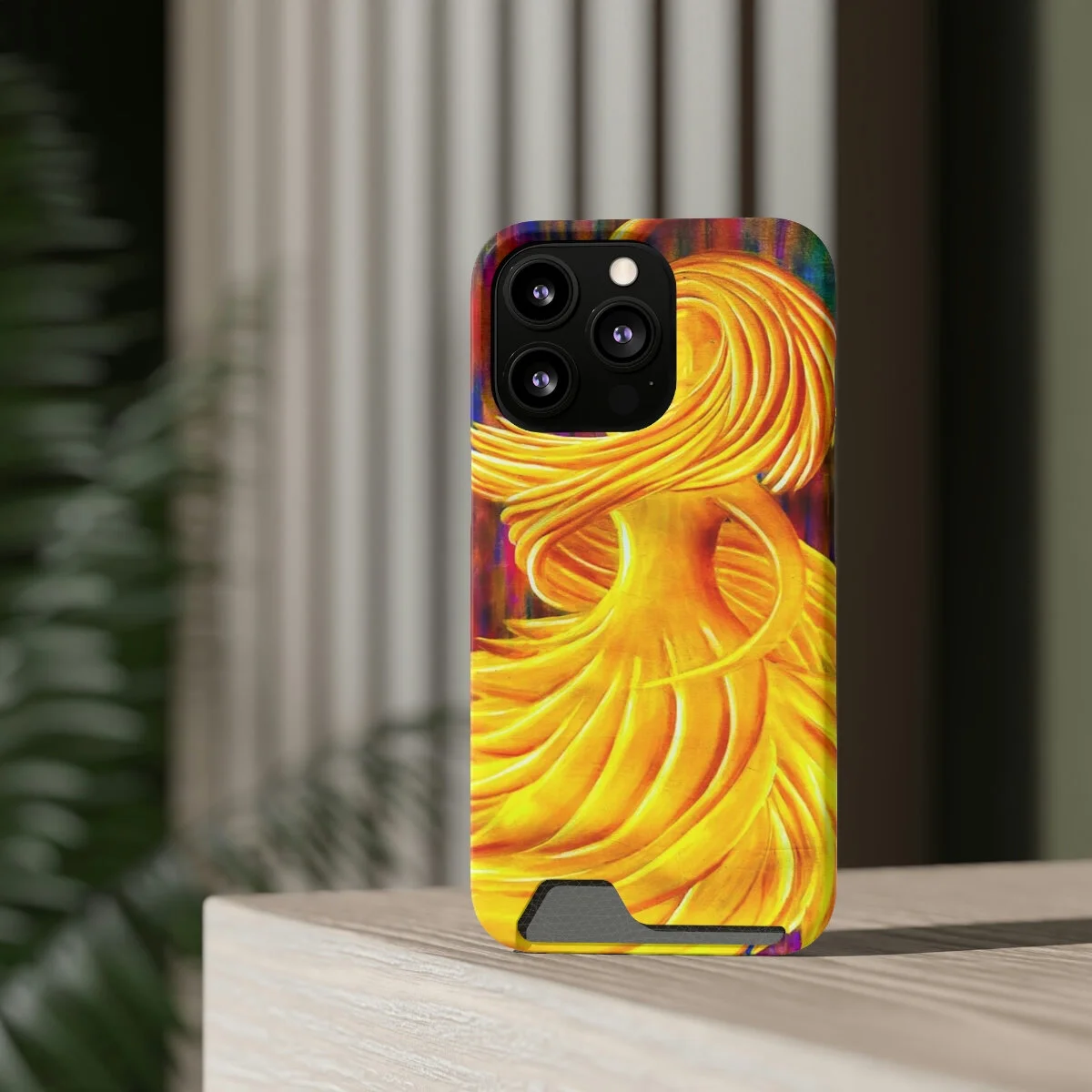 144a4d3f089e97fc4255cf7a9bb8753e