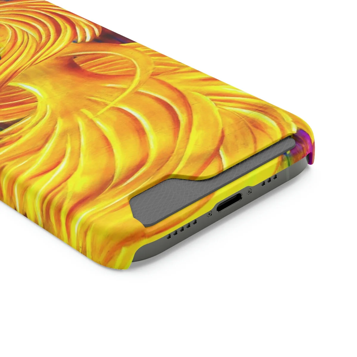 e7f45a2c067f6474ea7a0ac8dc175645