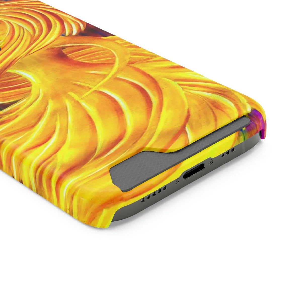 85774aa1f97fe3204af4833103e73d20