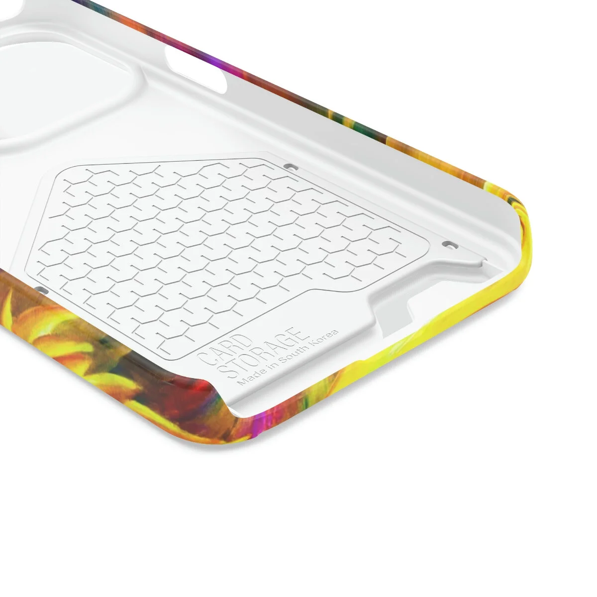 0dad5f779d221f41dd1b7dbd22182cd3