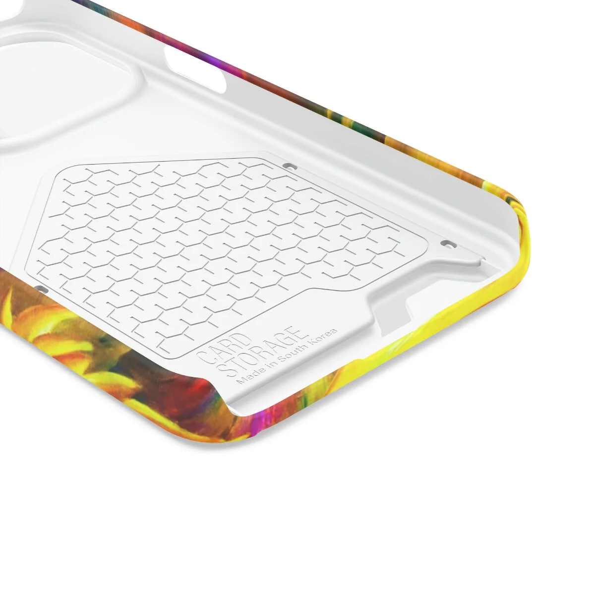 ebb0cea901e9b25c9049f1d76469cca3