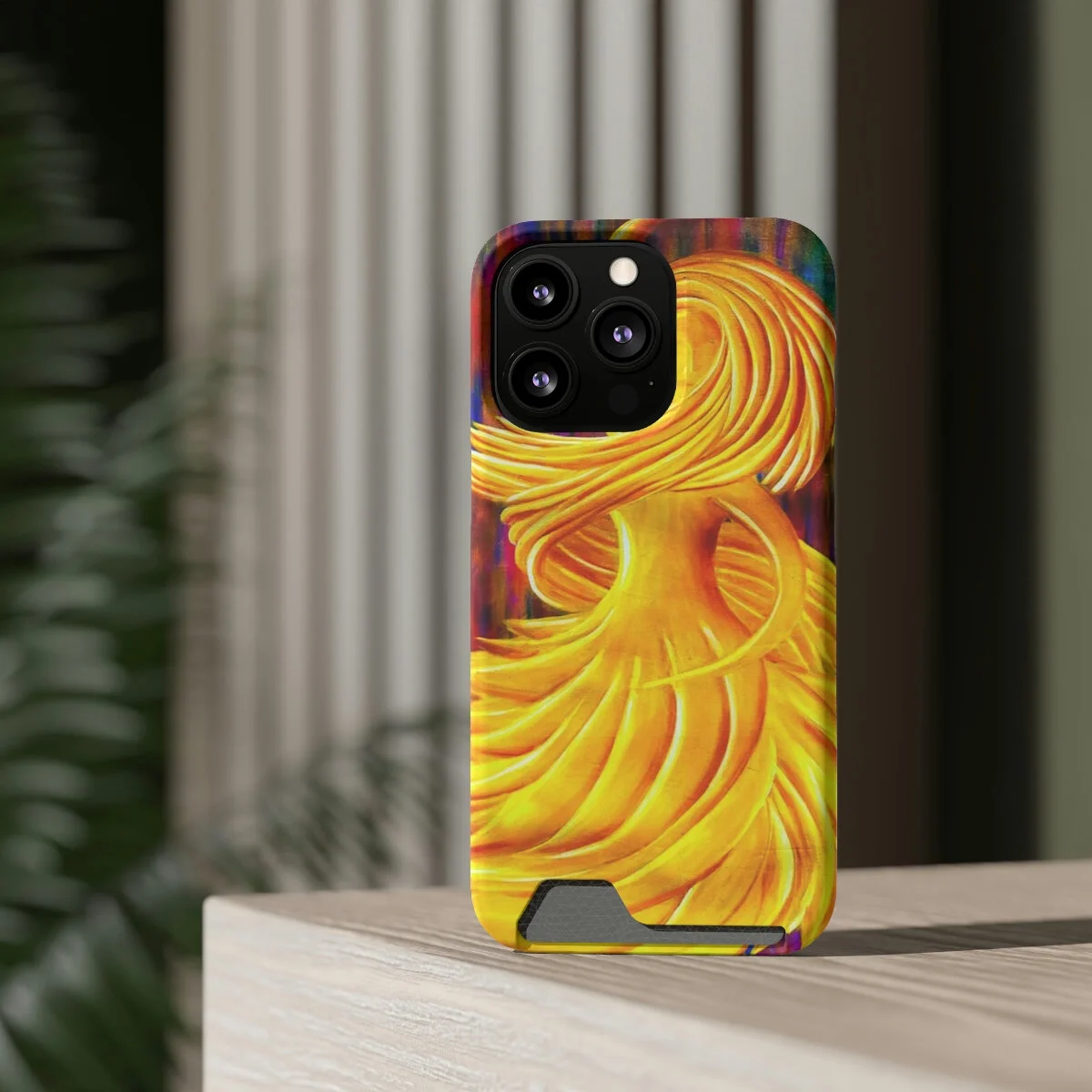 fa49975b14131dd77e4b823720b45496