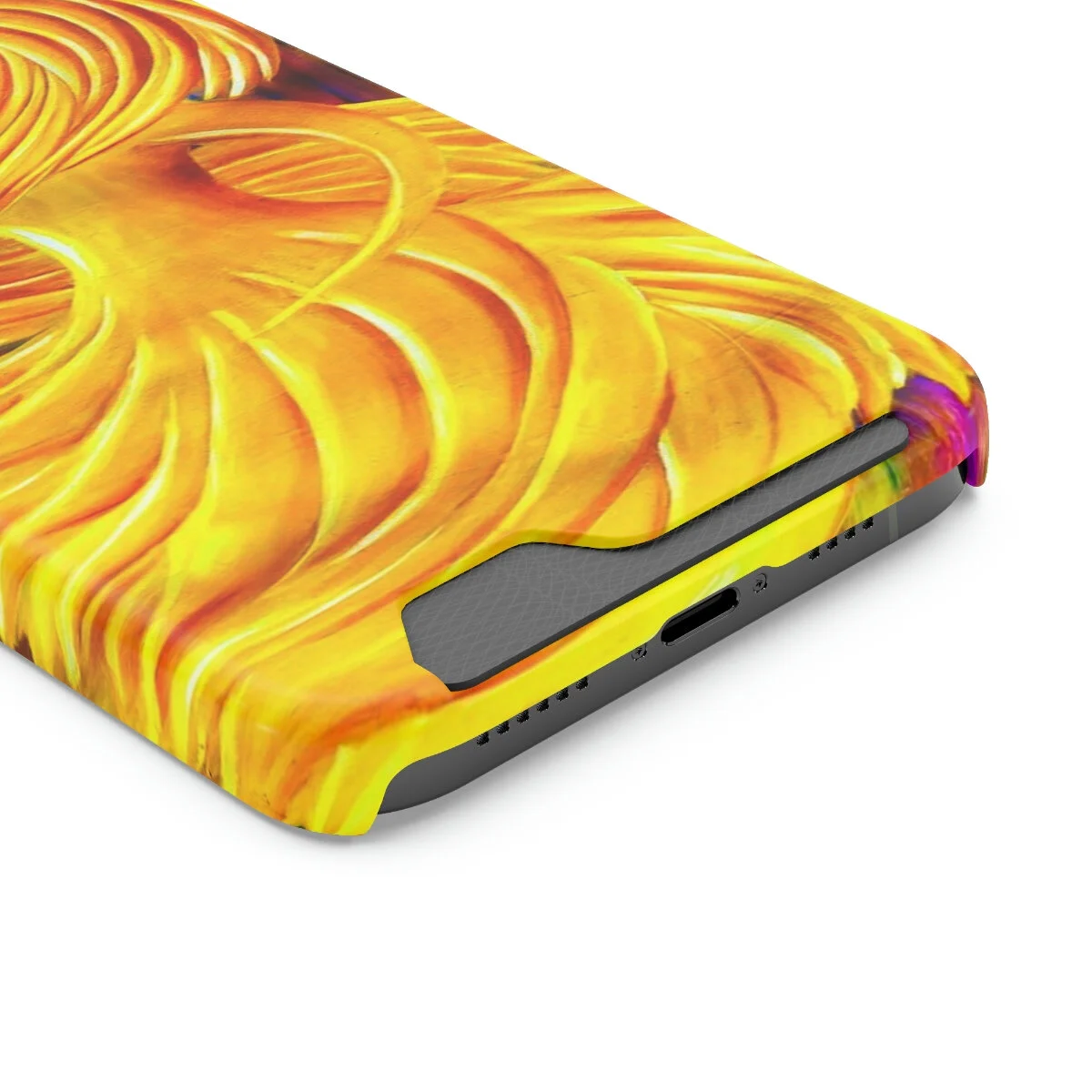 b7c9d4a7d910e24a8f2e87b47dc3205a