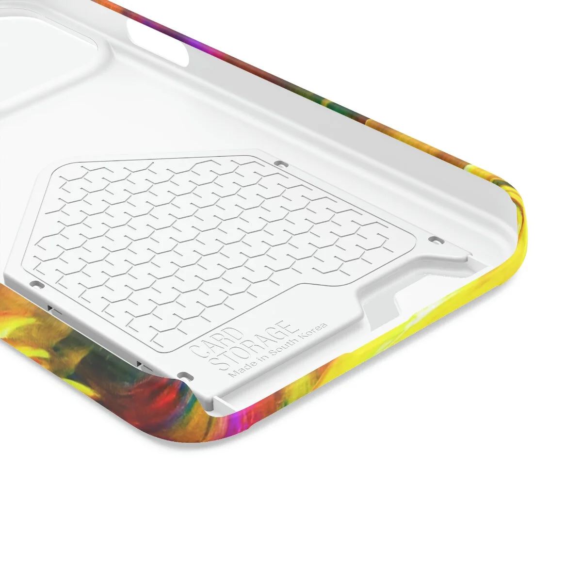 c7481b7d44b33bcd1b5aee81c7787423