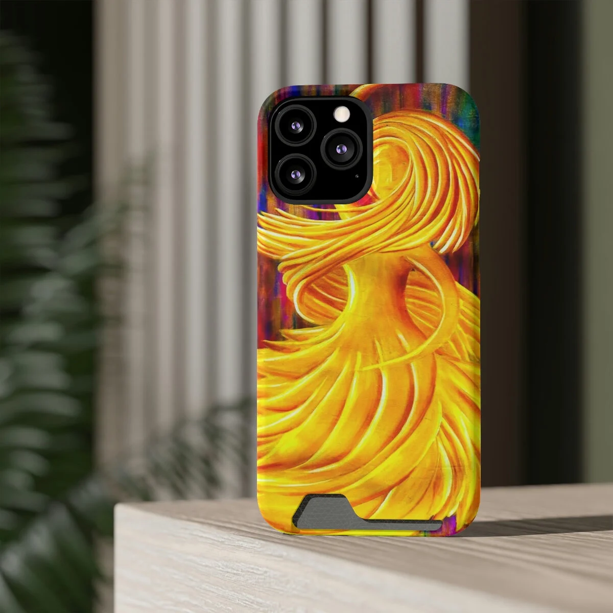 979ca5ec396f186011297cb4954a9862