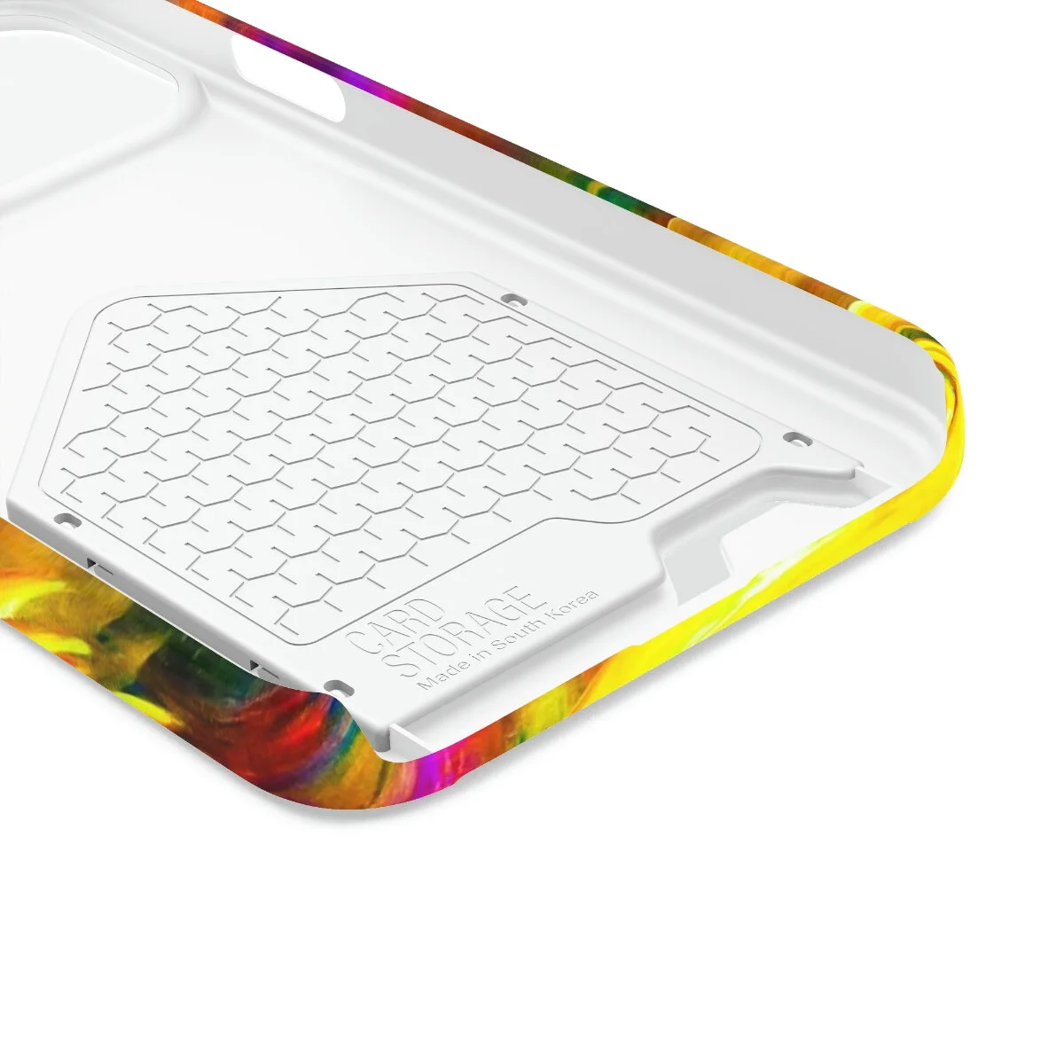 1707716ba72360ff608a13e735b29cf1