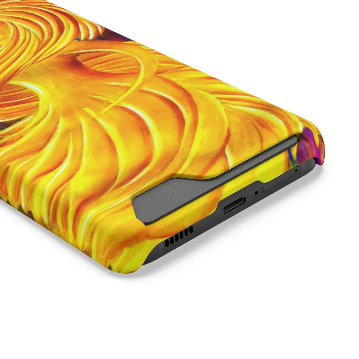 fa9d2b0f030e9a1423148860f1f2e1d4