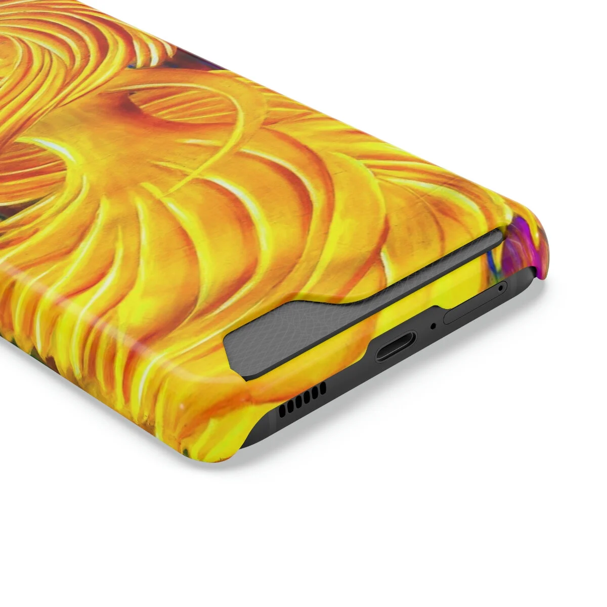 2d45e63ecdd8dc63d34ea1eabc57ff7a