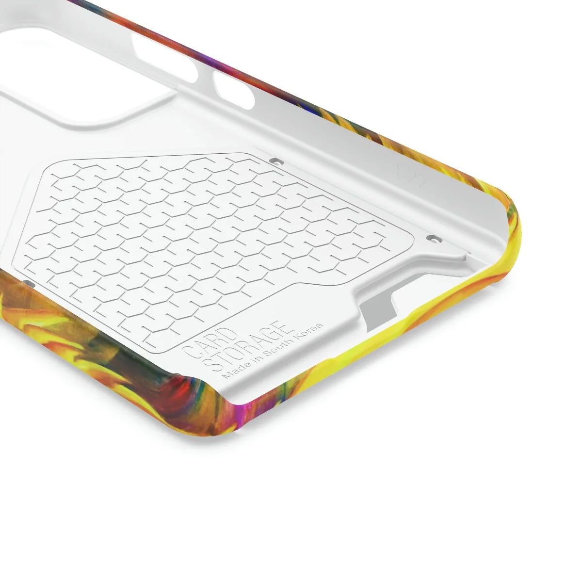 7703a5dad7591bb73df771f2607561af