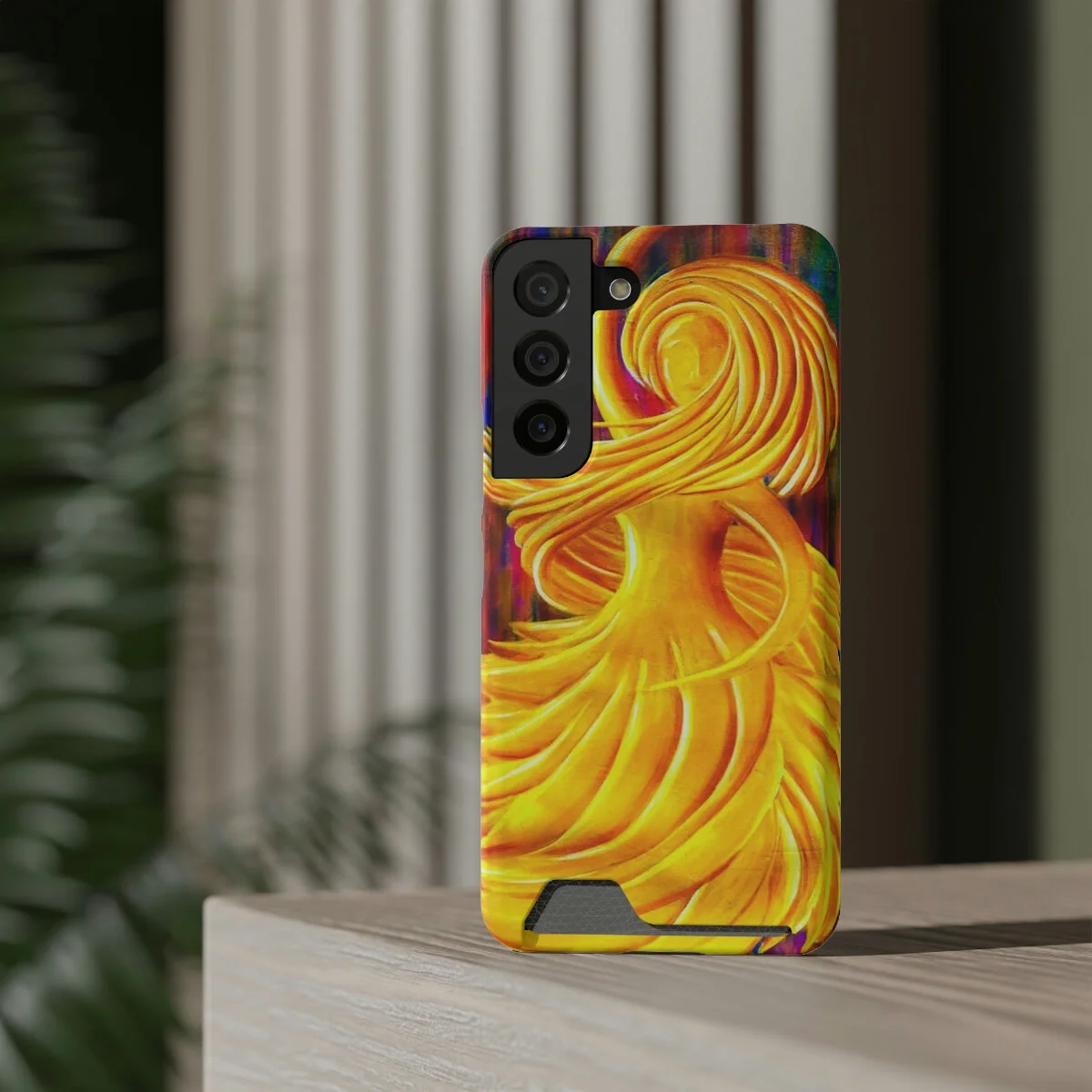 42612eea58bb727f64ab6ee334d4fb1a