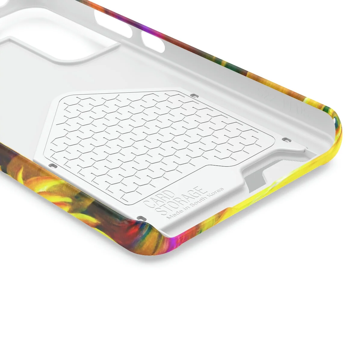 a0613a28fb8e3279e53e71c10eeb35ea