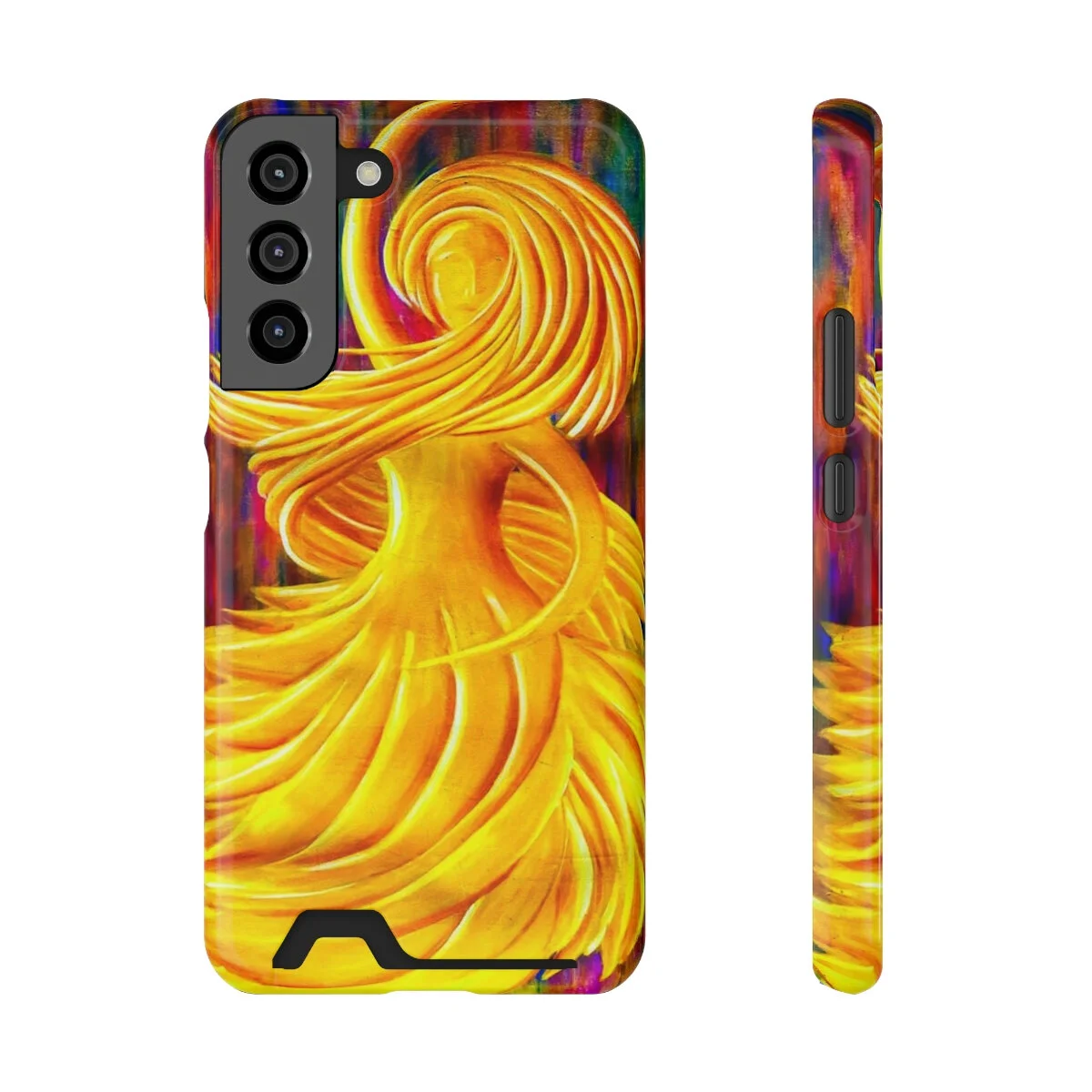 817c8d958094b3497b38e3ae95c2d606