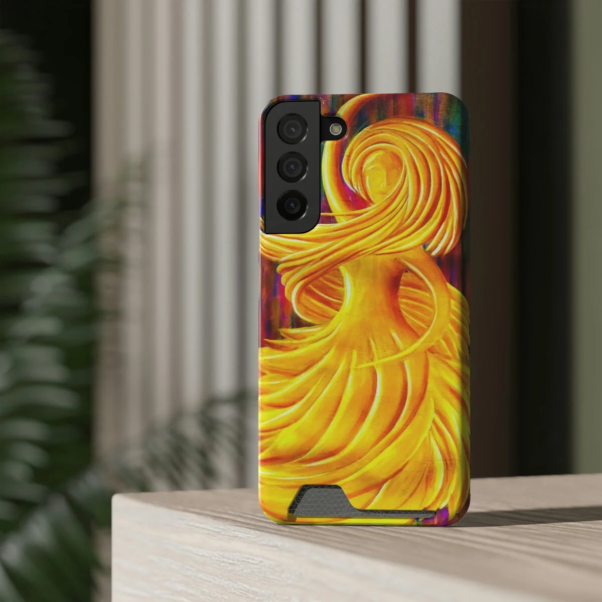 1dde9ff1d5e4dec7bb782718d425f5b6