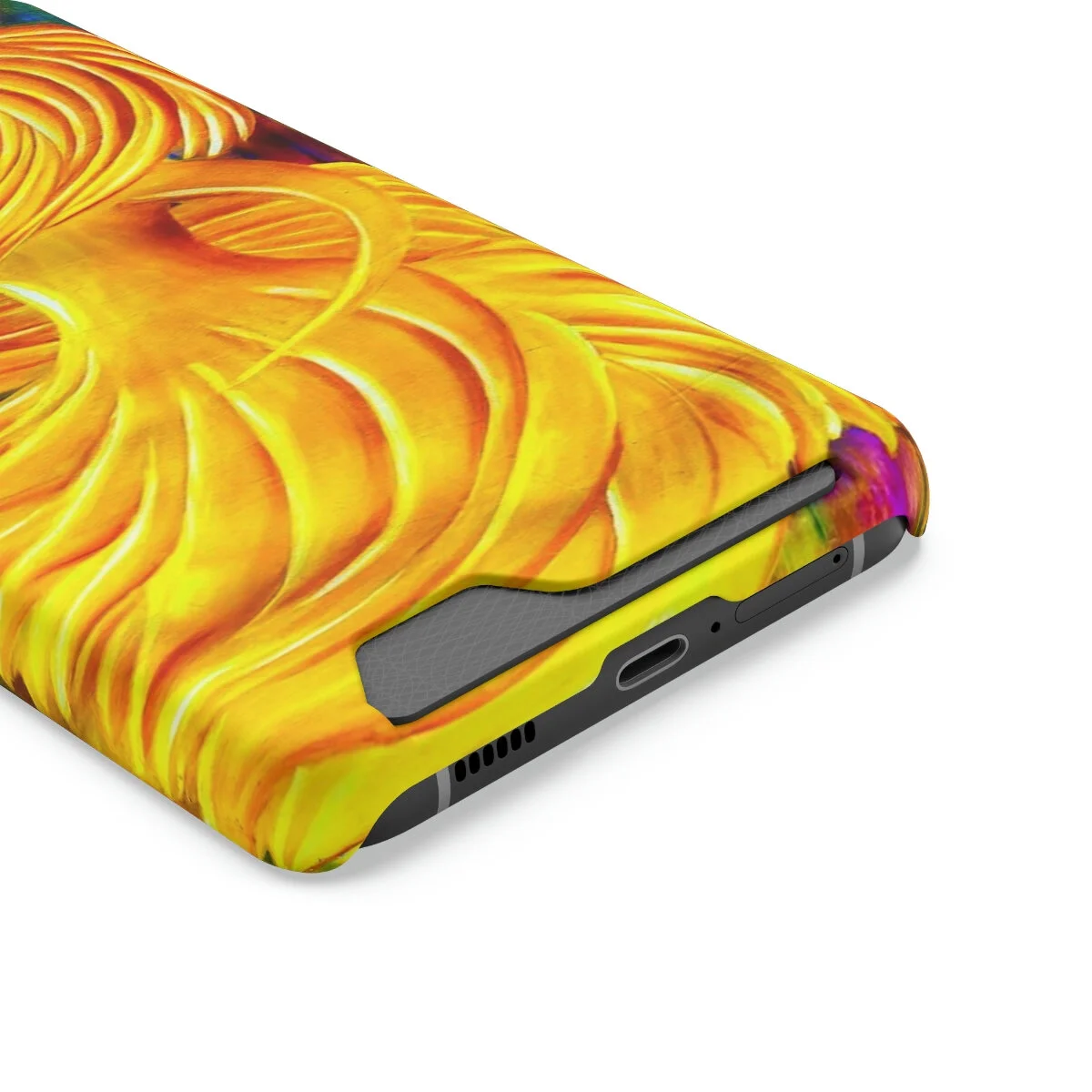 7f073607b5f2e8c712b8349b6639eae3