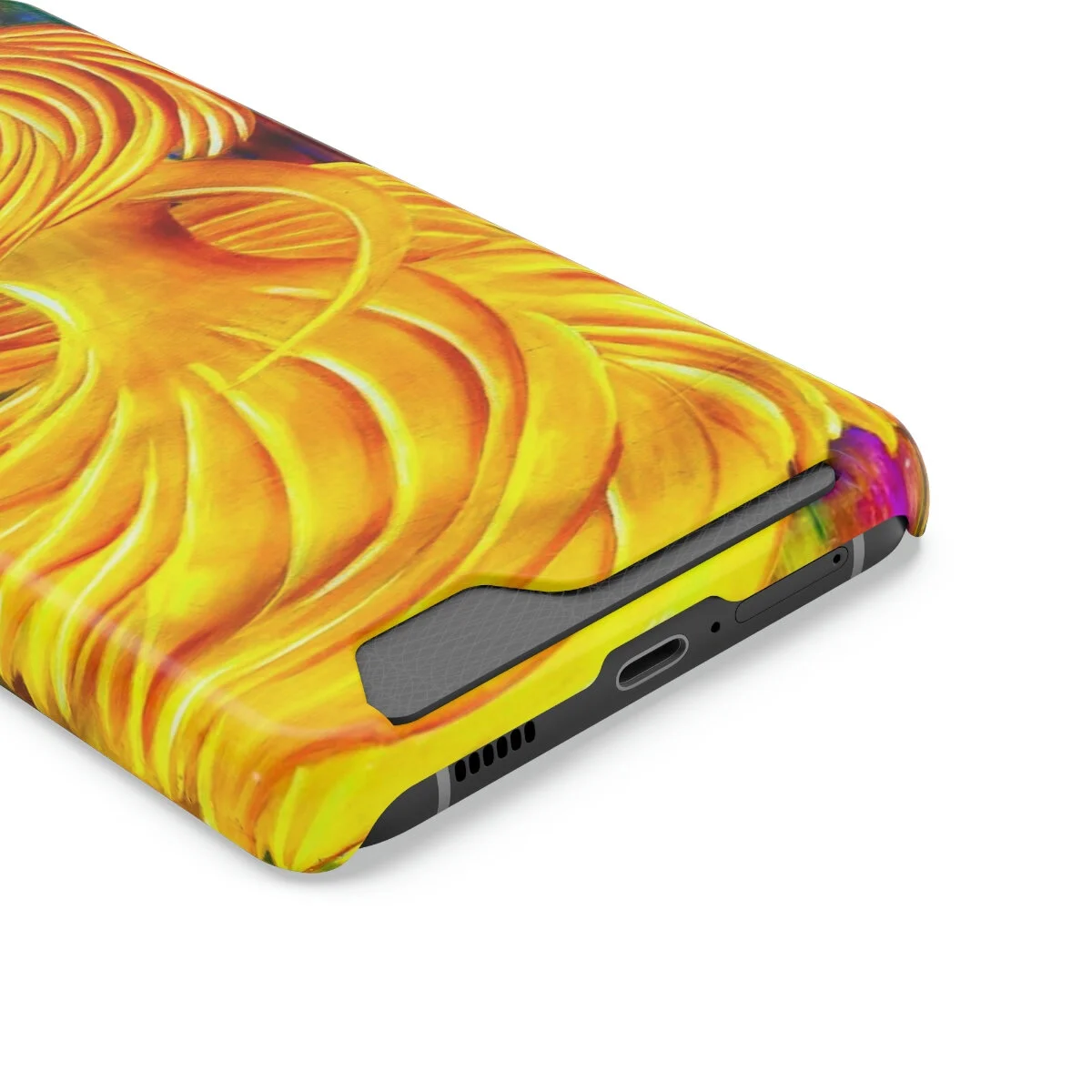 1b7606d8fa57c68d4c42ef6e34919727