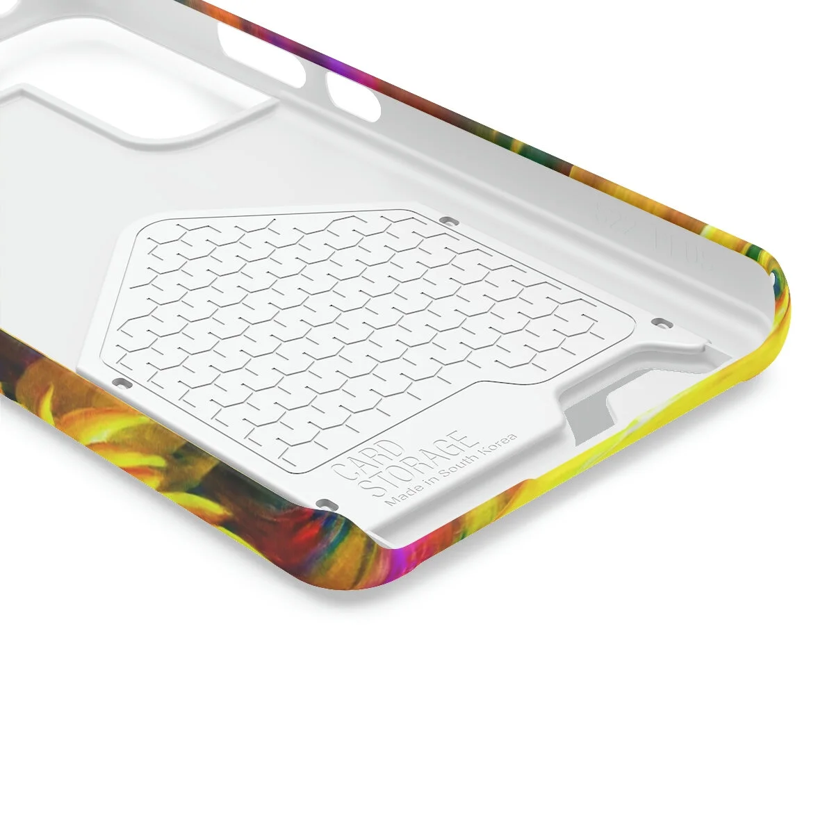 43242770abbca9179d3172b3e639d201