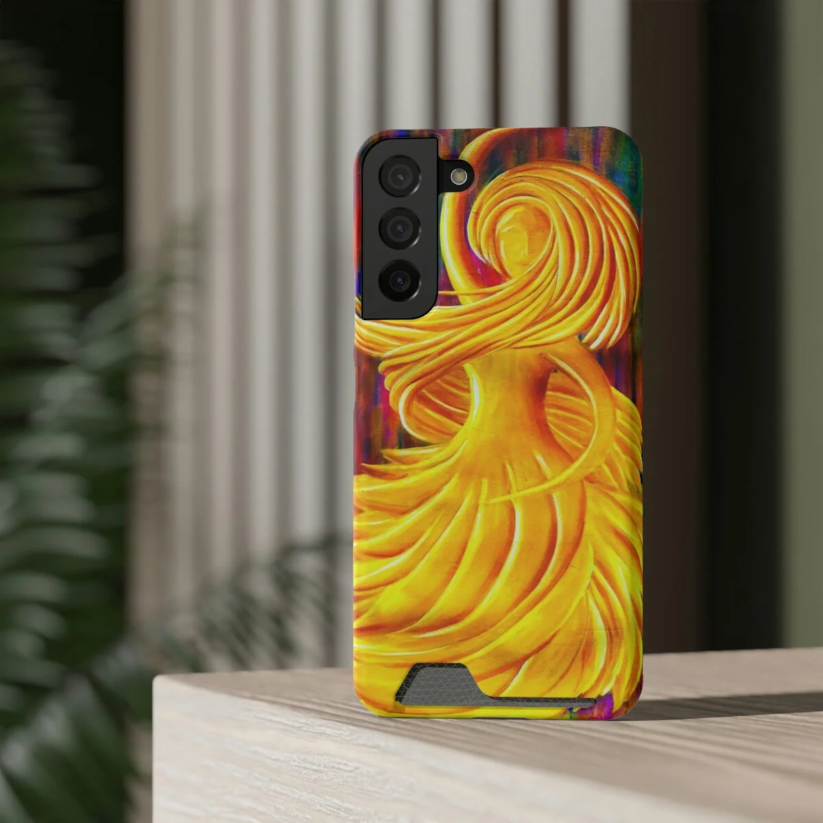 5b1e6c4d1d48ba7158bd1afd8cdb2ff7